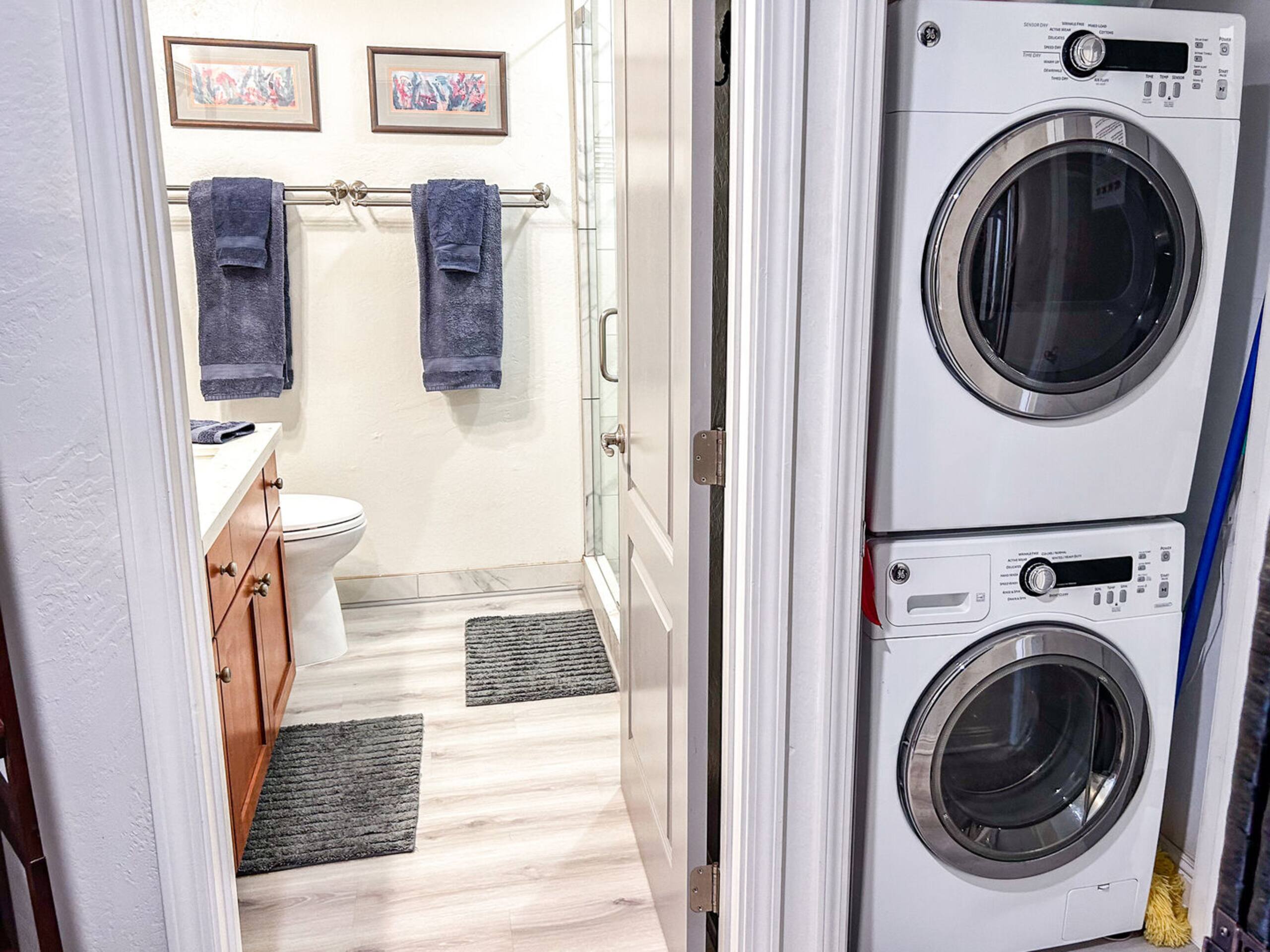 Condo in Kihei · ★5.0 · 1 bedroom · 1 bed · 1 bath - Image 27