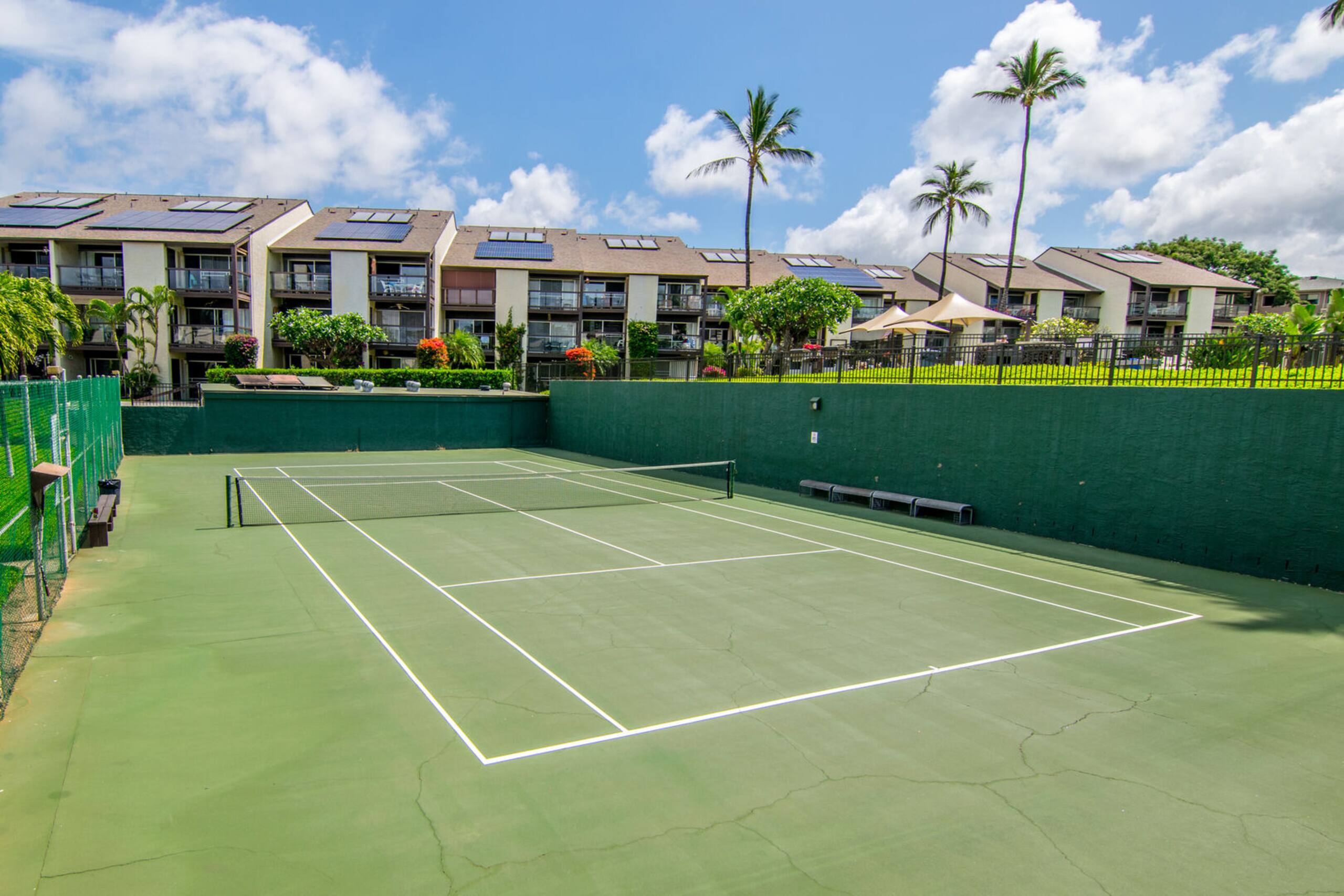 Condo in Kihei · ★5.0 · 1 bedroom · 1 bed · 1 bath - Image 40