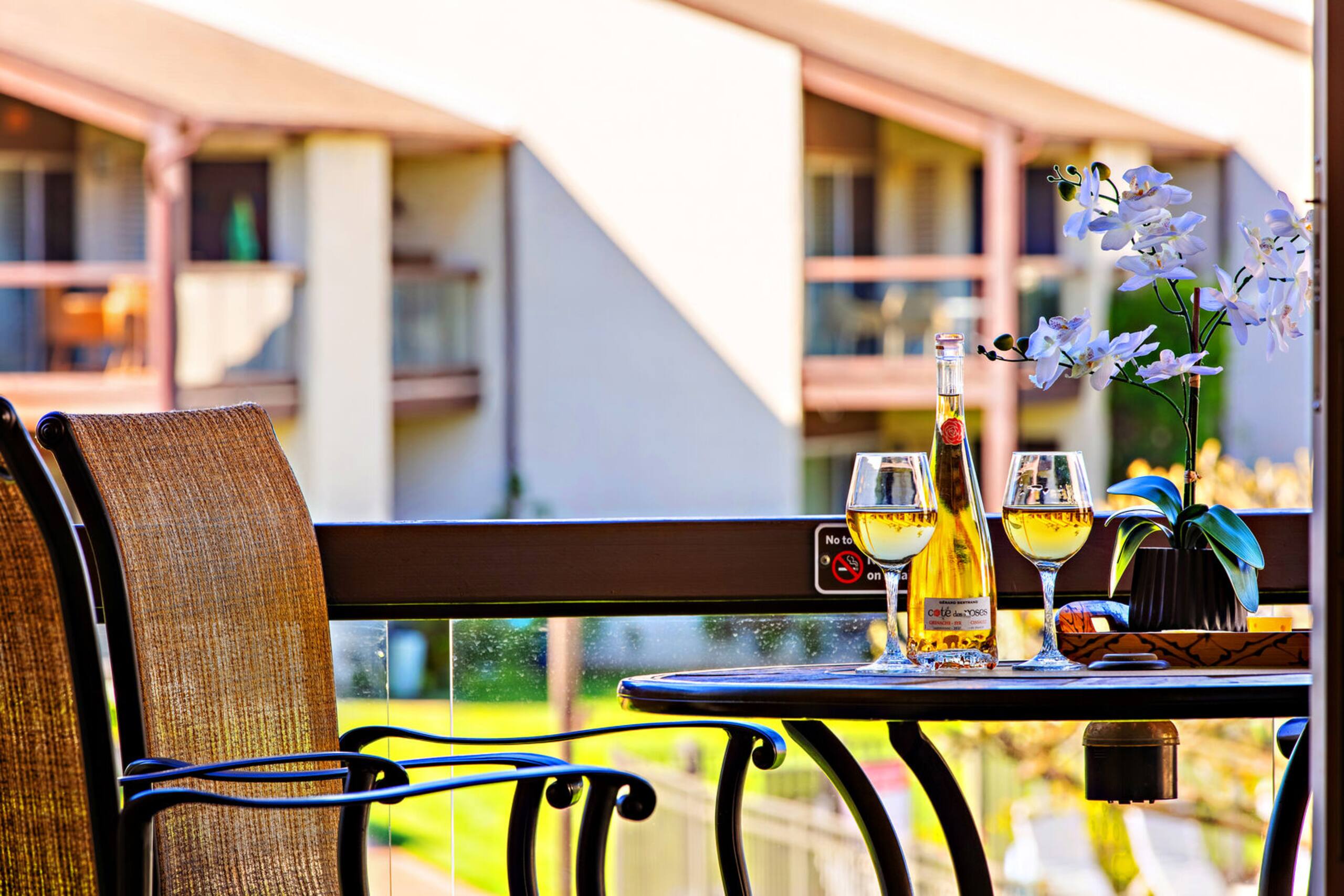 Condo in Kihei · ★5.0 · 1 bedroom · 1 bed · 1 bath - Image 29