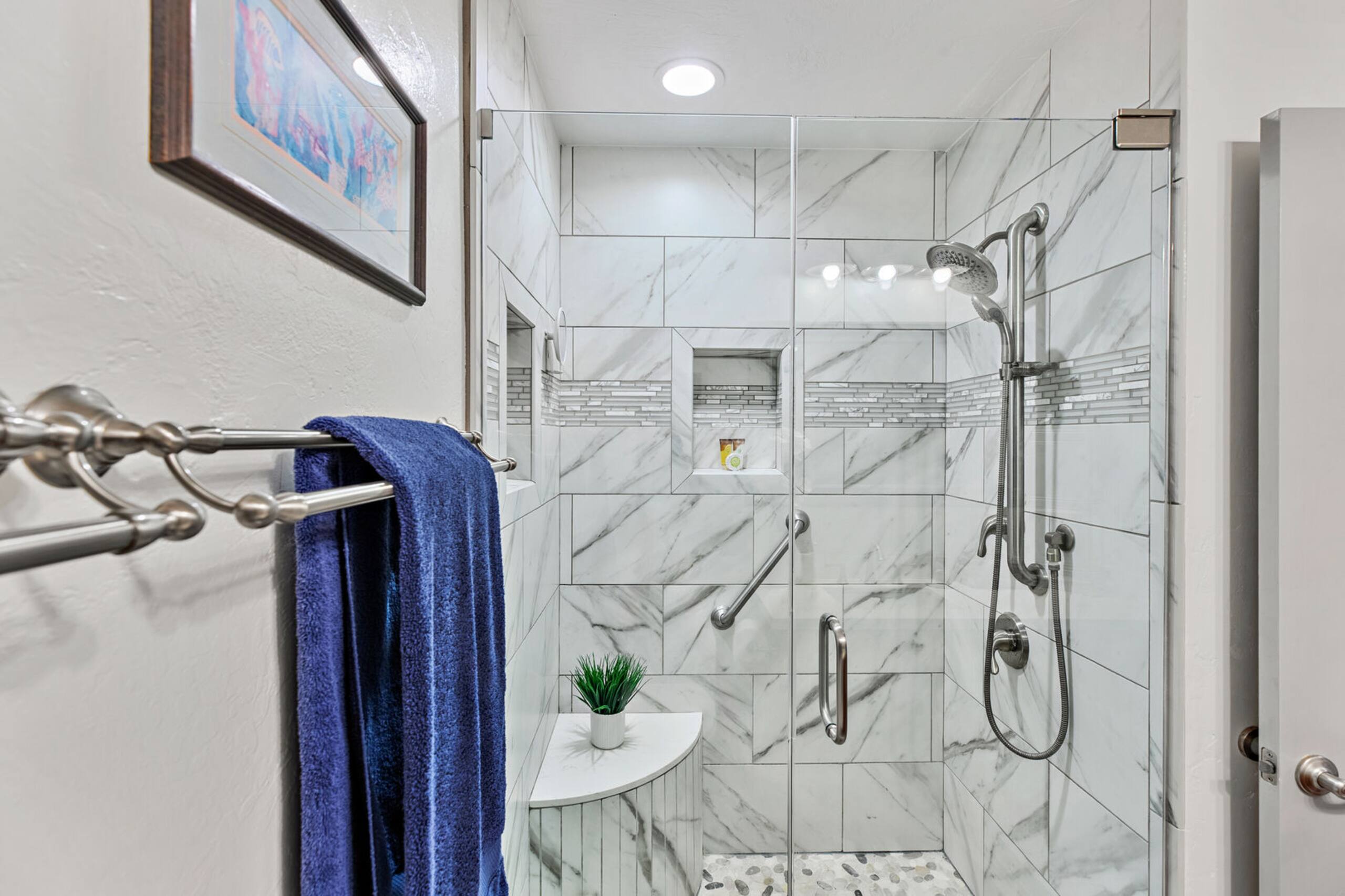 Condo in Kihei · ★5.0 · 1 bedroom · 1 bed · 1 bath - Image 26