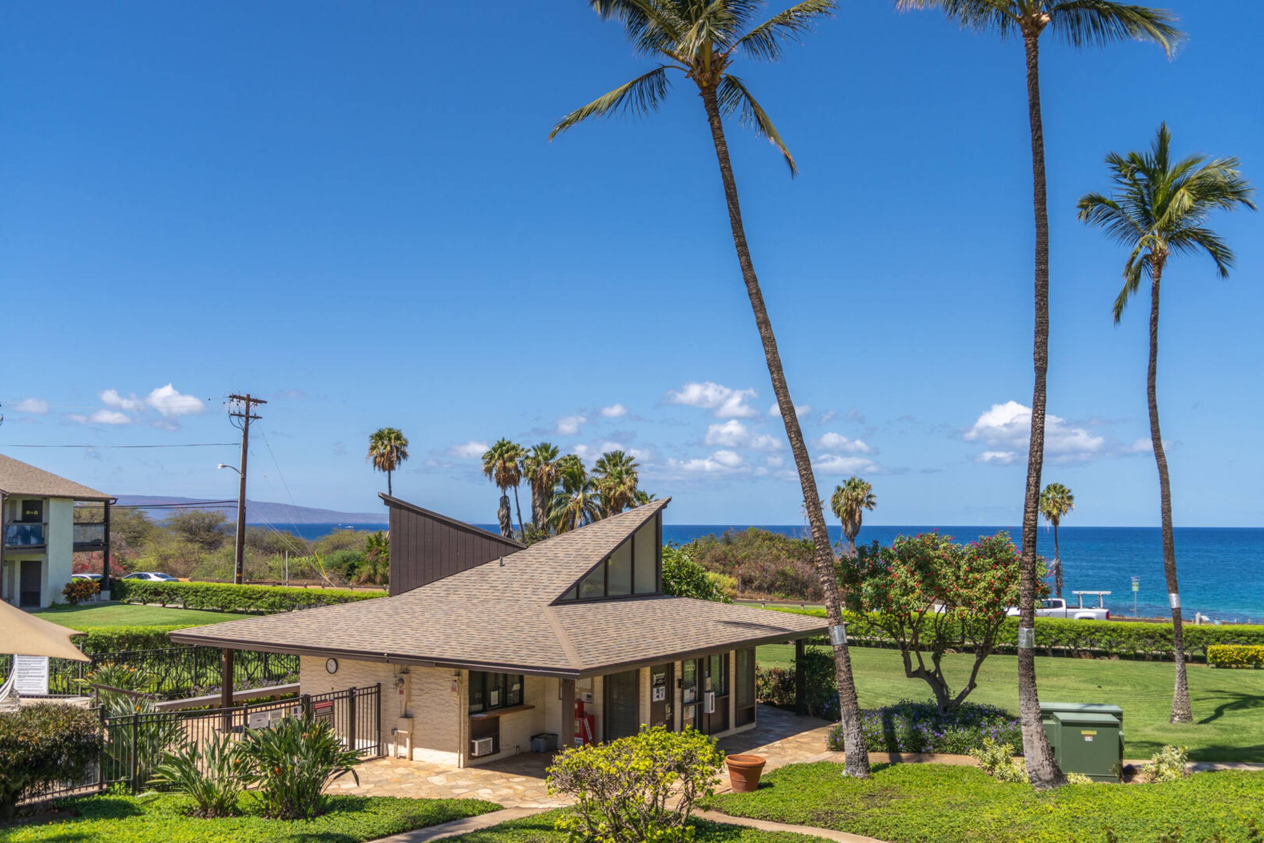 Condo in Kihei · ★5.0 · 1 bedroom · 1 bed · 1 bath - Image 42