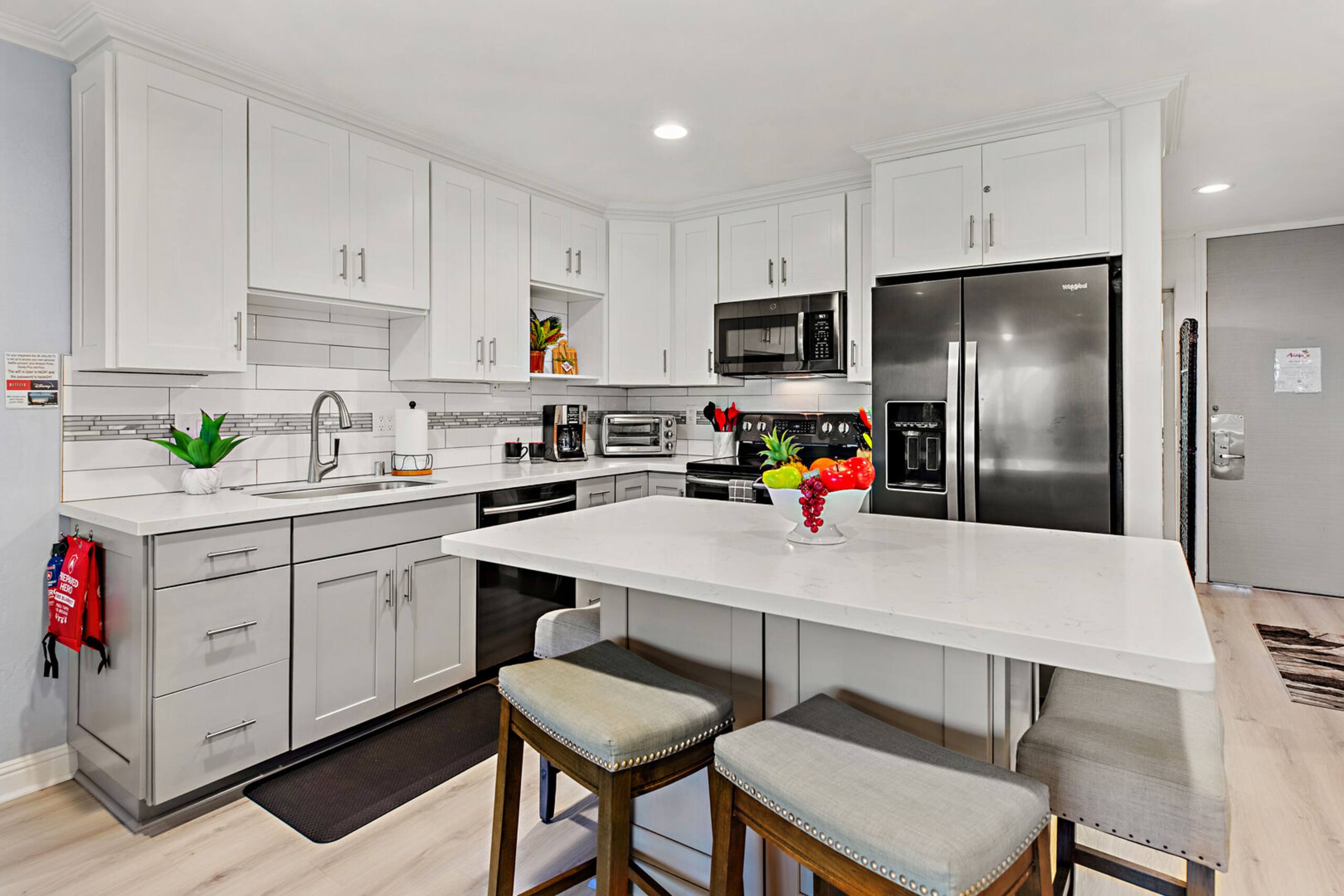 Condo in Kihei · ★5.0 · 1 bedroom · 1 bed · 1 bath - Image 11