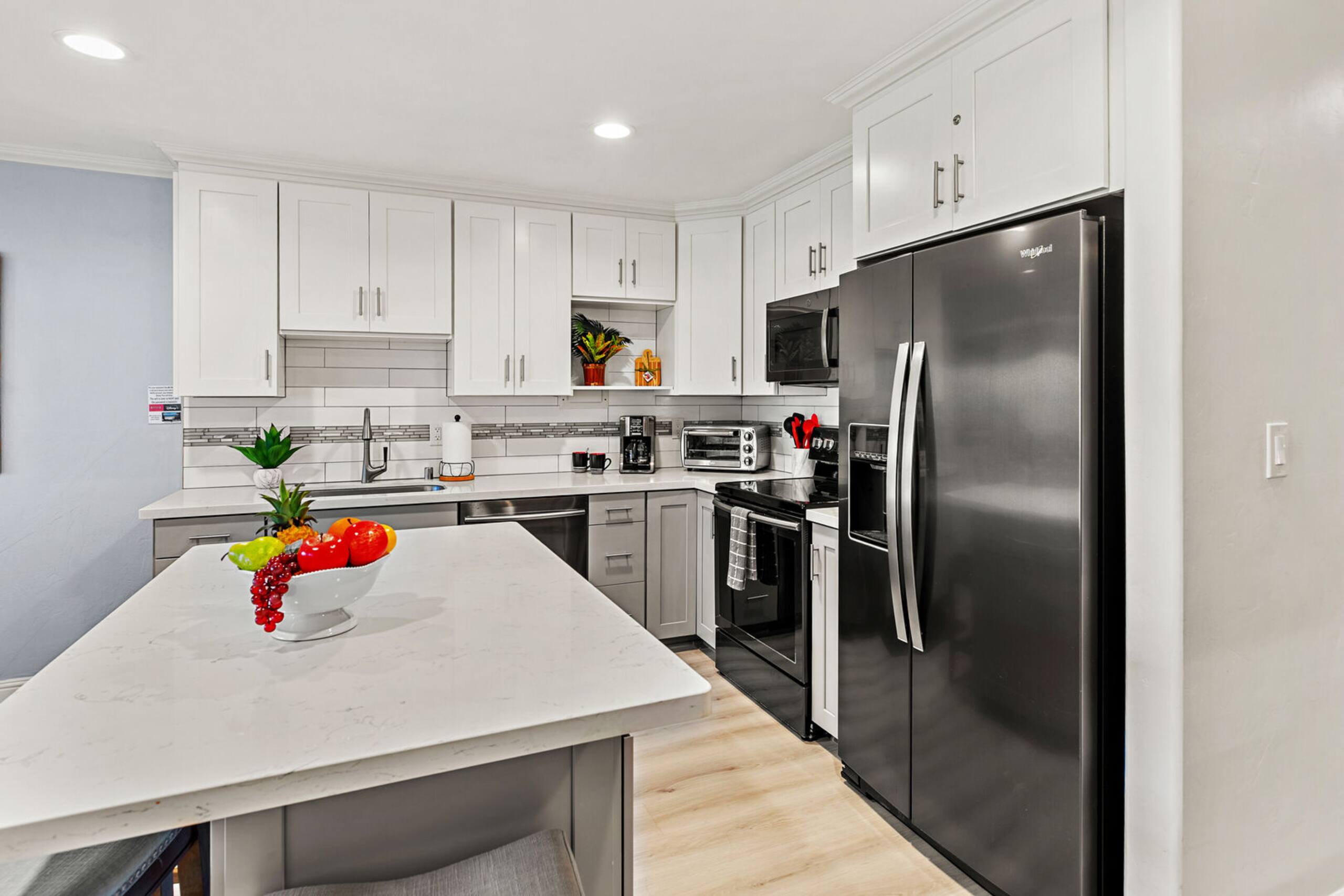 Condo in Kihei · ★5.0 · 1 bedroom · 1 bed · 1 bath - Image 13