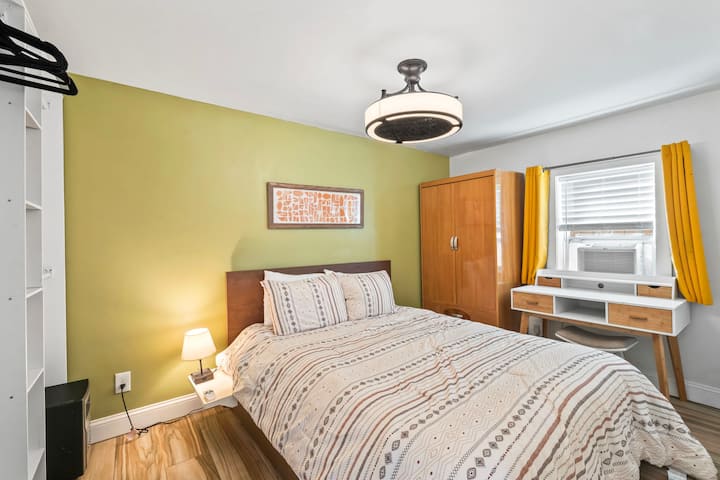 Quarto 2