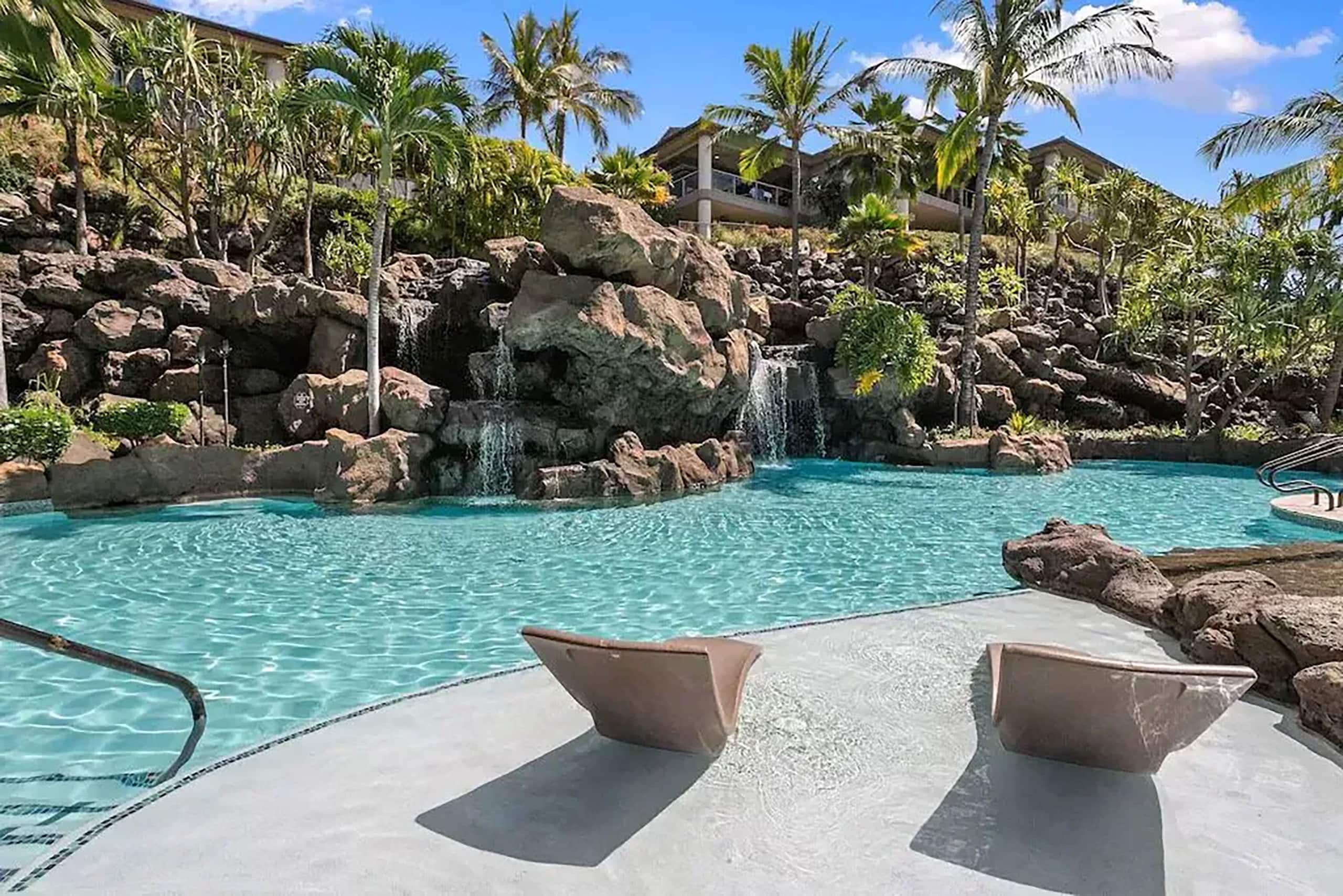 Home in Kihei · ★5.0 · 3 bedrooms · 4 beds · 3.5 baths - Image 63