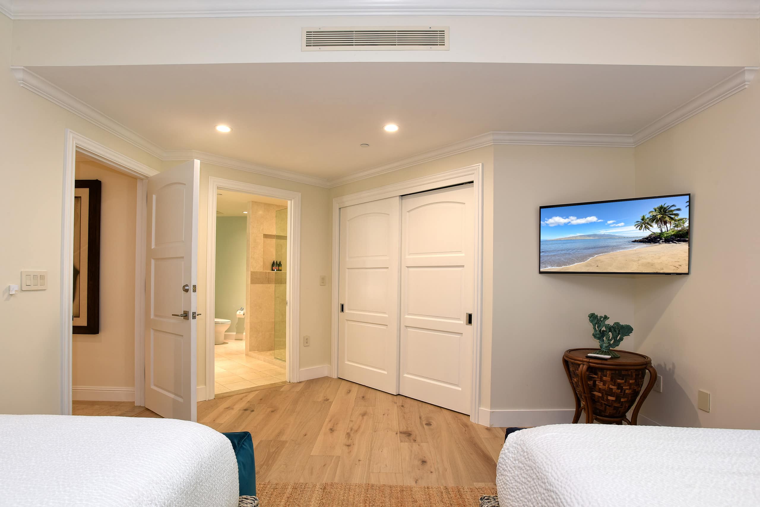 Home in Kihei · ★5.0 · 3 bedrooms · 4 beds · 3.5 baths - Image 48