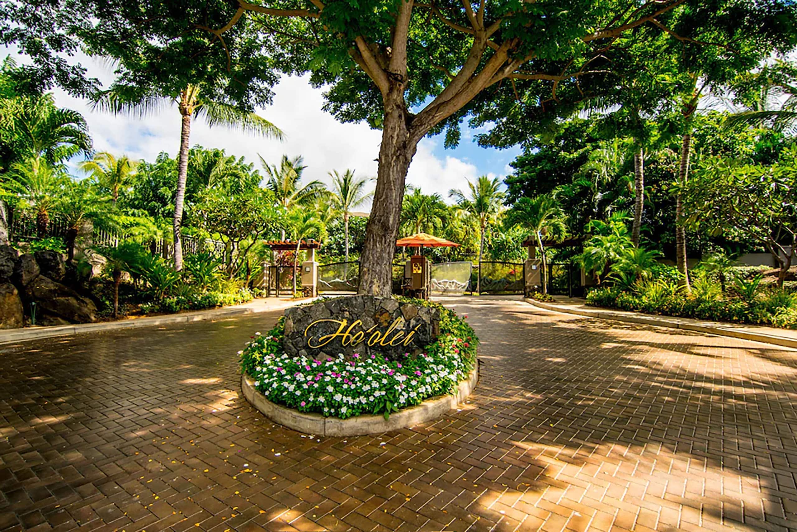 Home in Kihei · ★5.0 · 3 bedrooms · 4 beds · 3.5 baths - Image 72