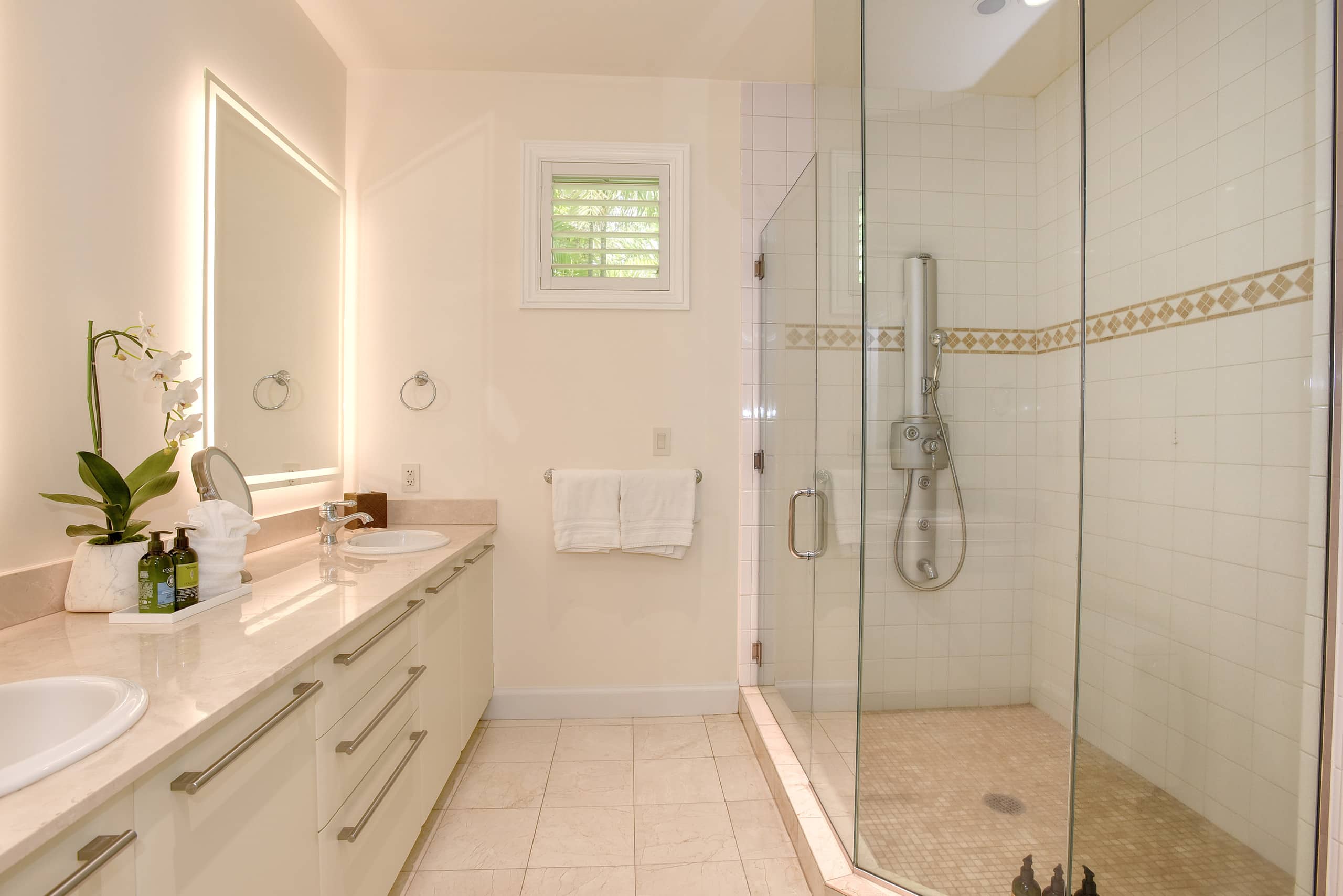 Home in Kihei · ★5.0 · 3 bedrooms · 4 beds · 3.5 baths - Image 38