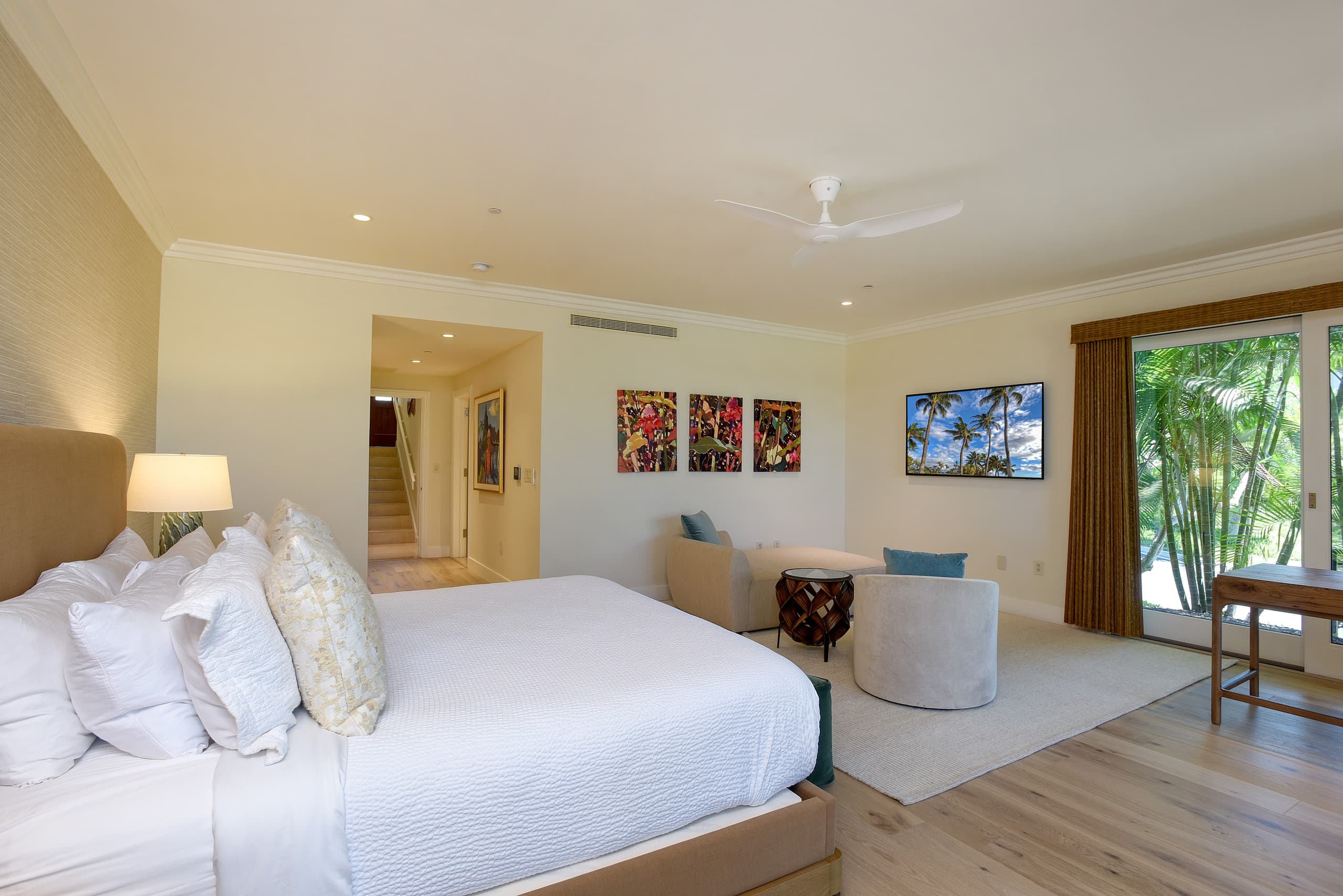 Home in Kihei · ★5.0 · 3 bedrooms · 4 beds · 3.5 baths - Image 24