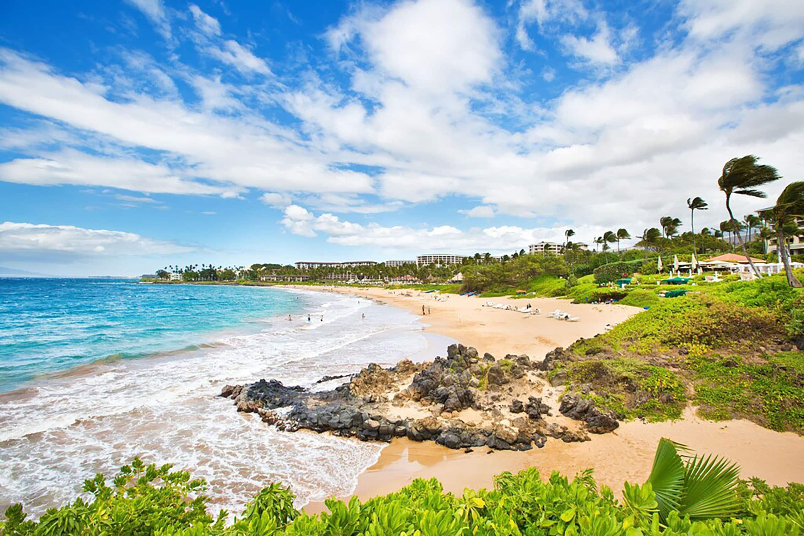 Home in Kihei · ★5.0 · 3 bedrooms · 4 beds · 3.5 baths - Image 75