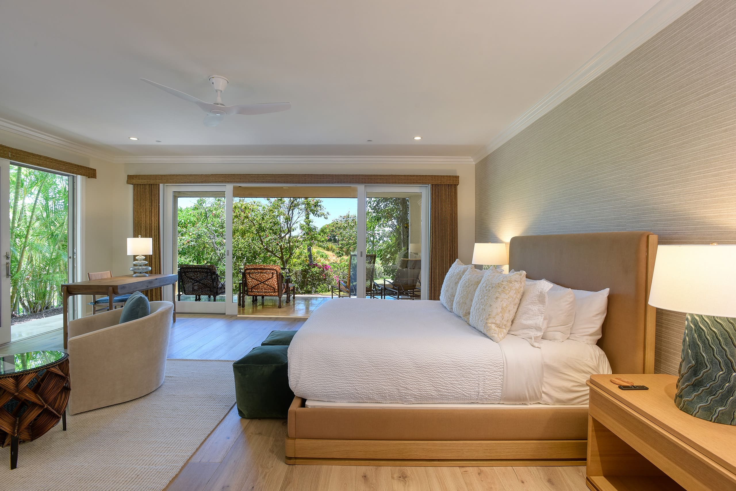 Home in Kihei · ★5.0 · 3 bedrooms · 4 beds · 3.5 baths - Image 20