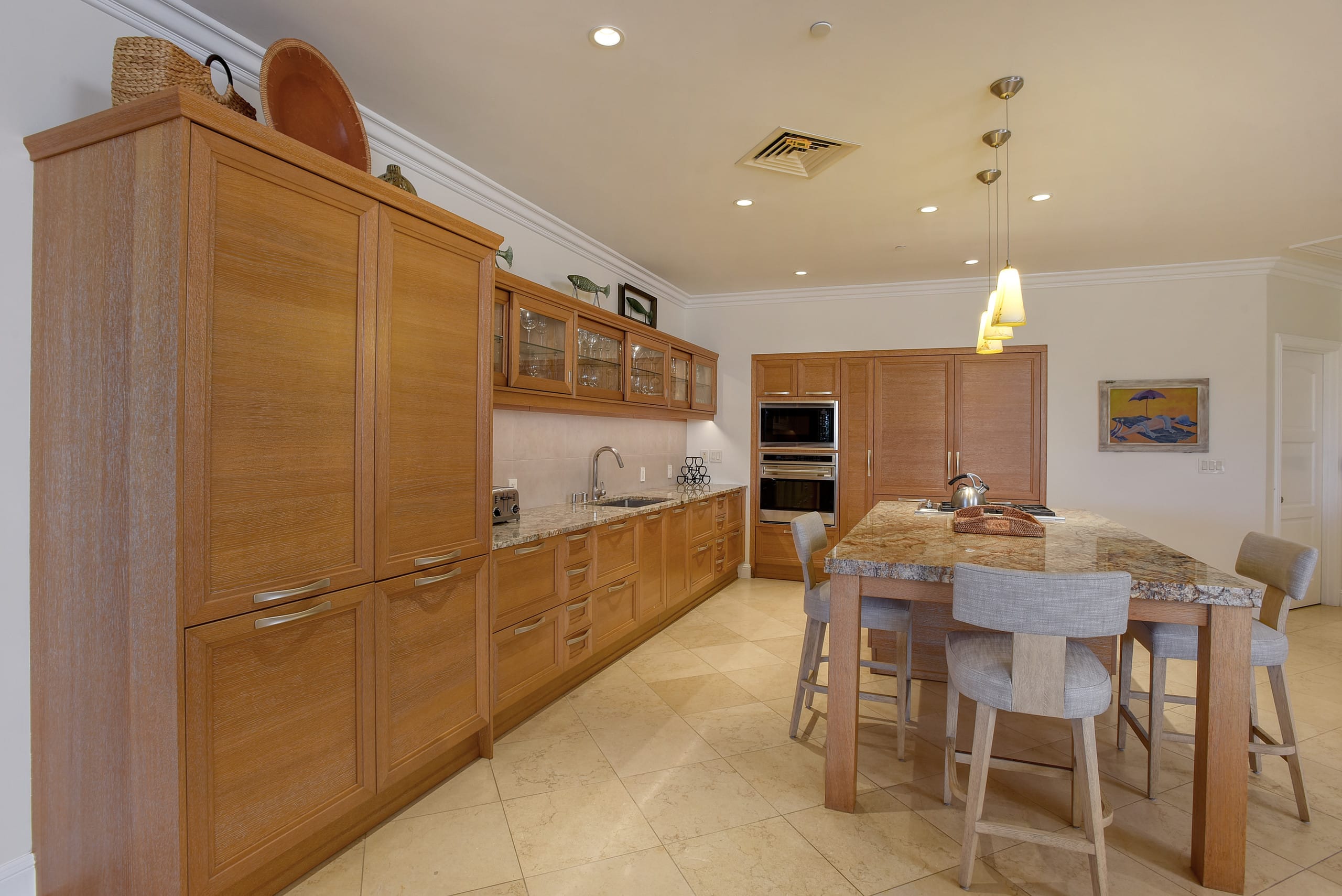 Home in Kihei · ★5.0 · 3 bedrooms · 4 beds · 3.5 baths - Image 18
