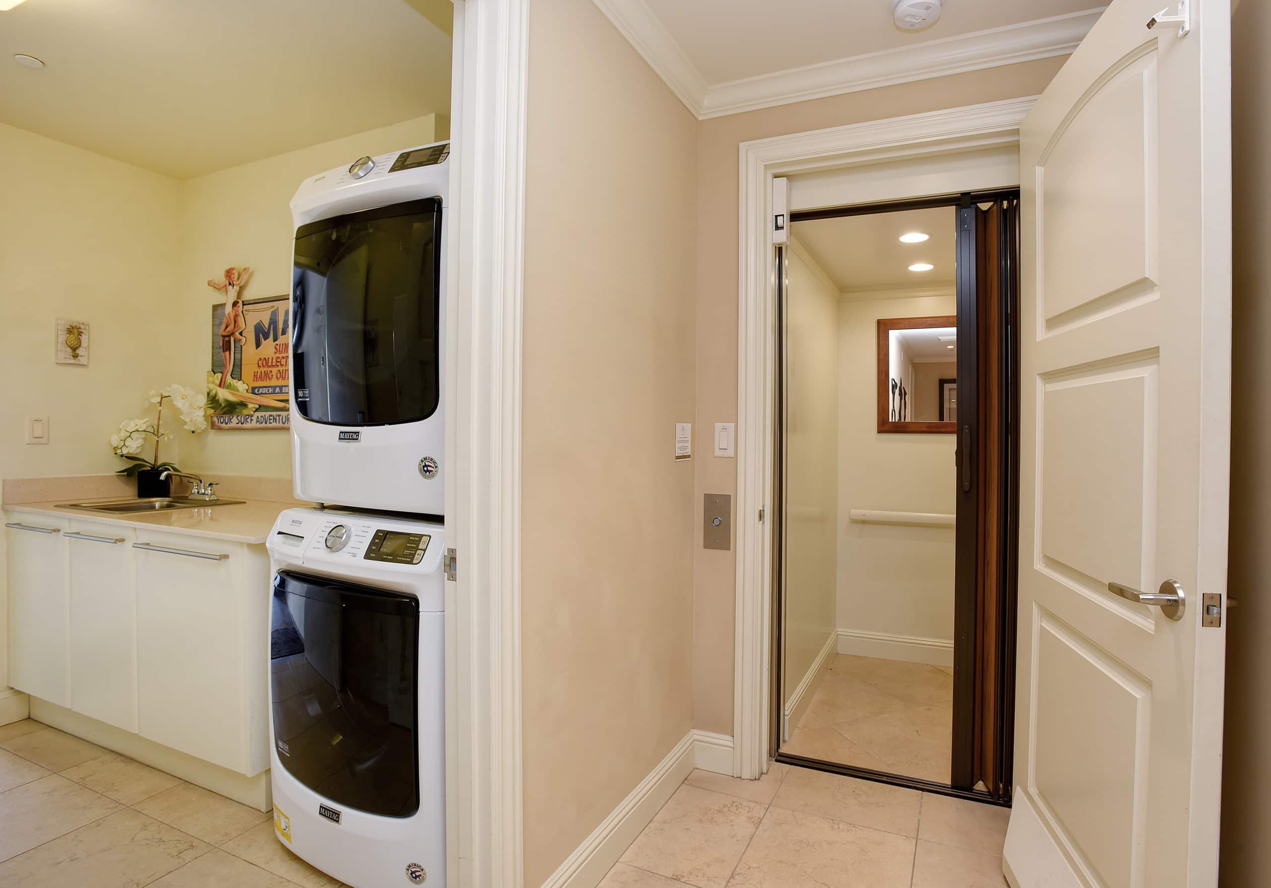 Home in Kihei · ★5.0 · 3 bedrooms · 4 beds · 3.5 baths - Image 31
