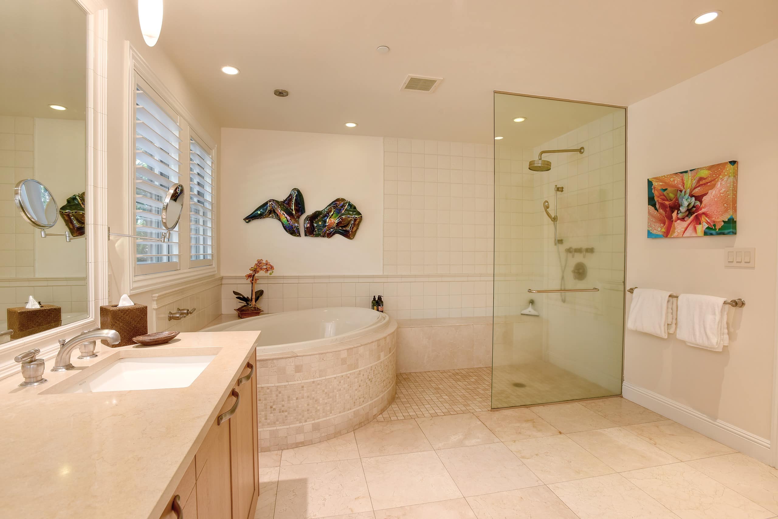Home in Kihei · ★5.0 · 3 bedrooms · 4 beds · 3.5 baths - Image 27