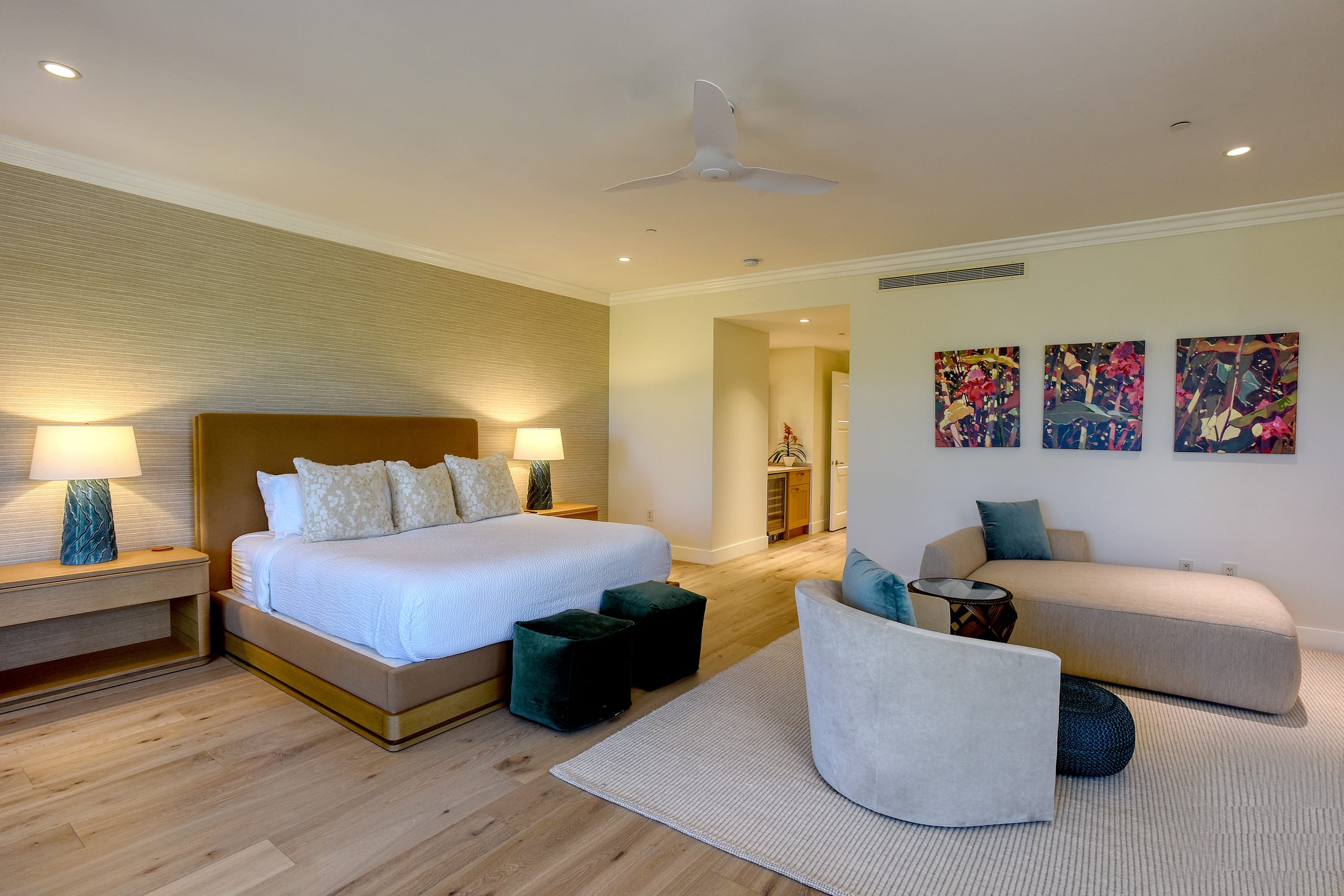 Home in Kihei · ★5.0 · 3 bedrooms · 4 beds · 3.5 baths - Image 23