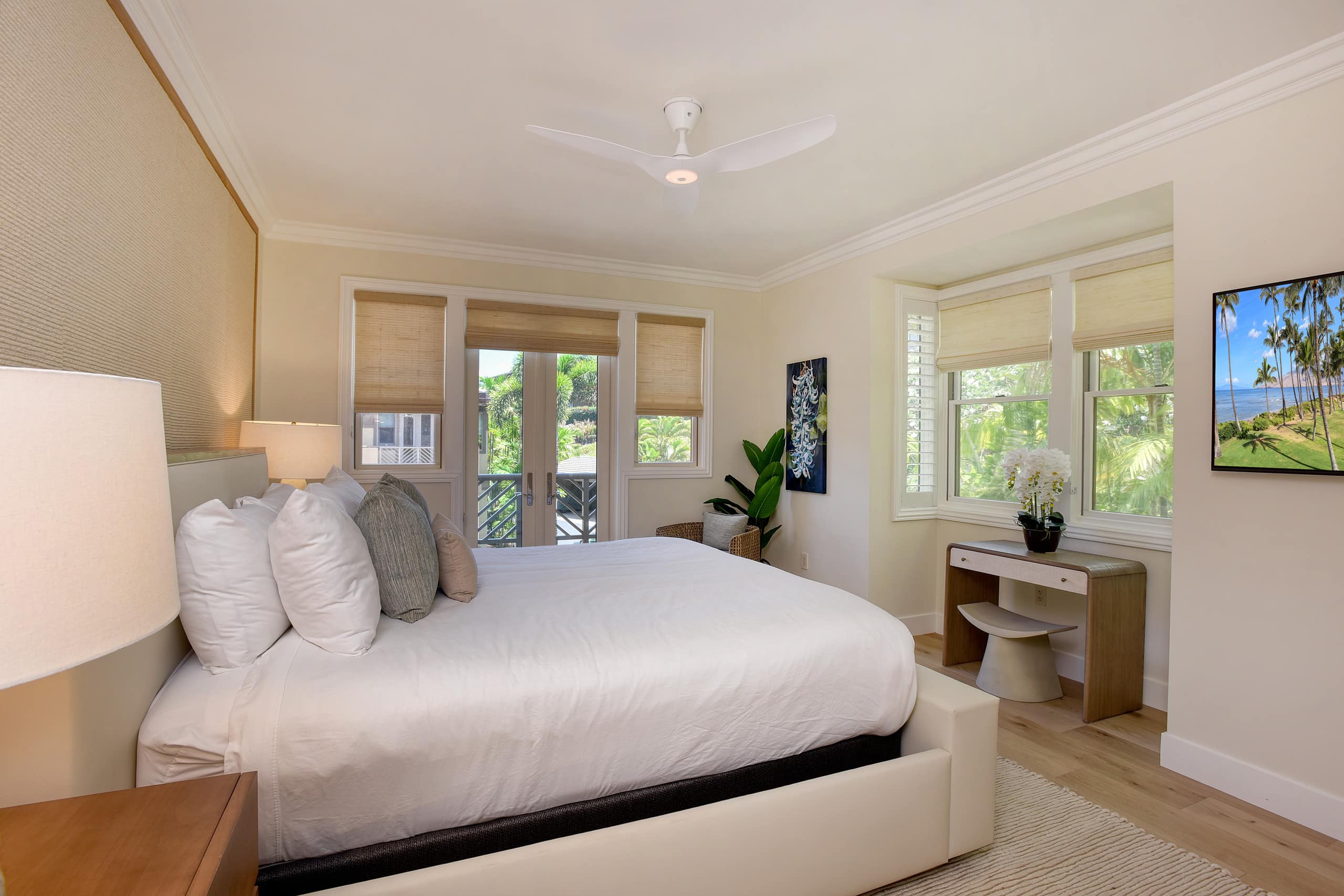 Home in Kihei · ★5.0 · 3 bedrooms · 4 beds · 3.5 baths - Image 5