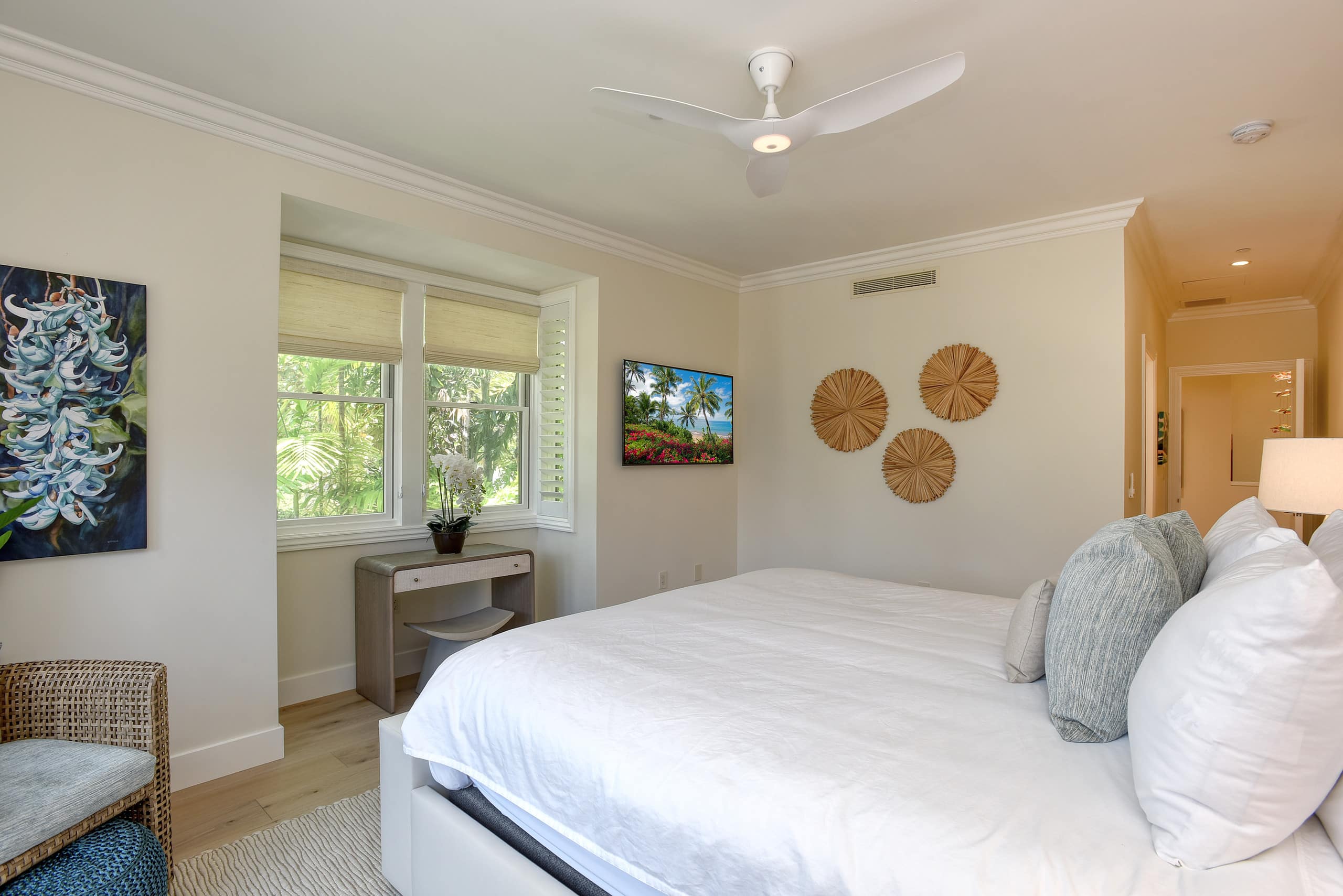 Home in Kihei · ★5.0 · 3 bedrooms · 4 beds · 3.5 baths - Image 34