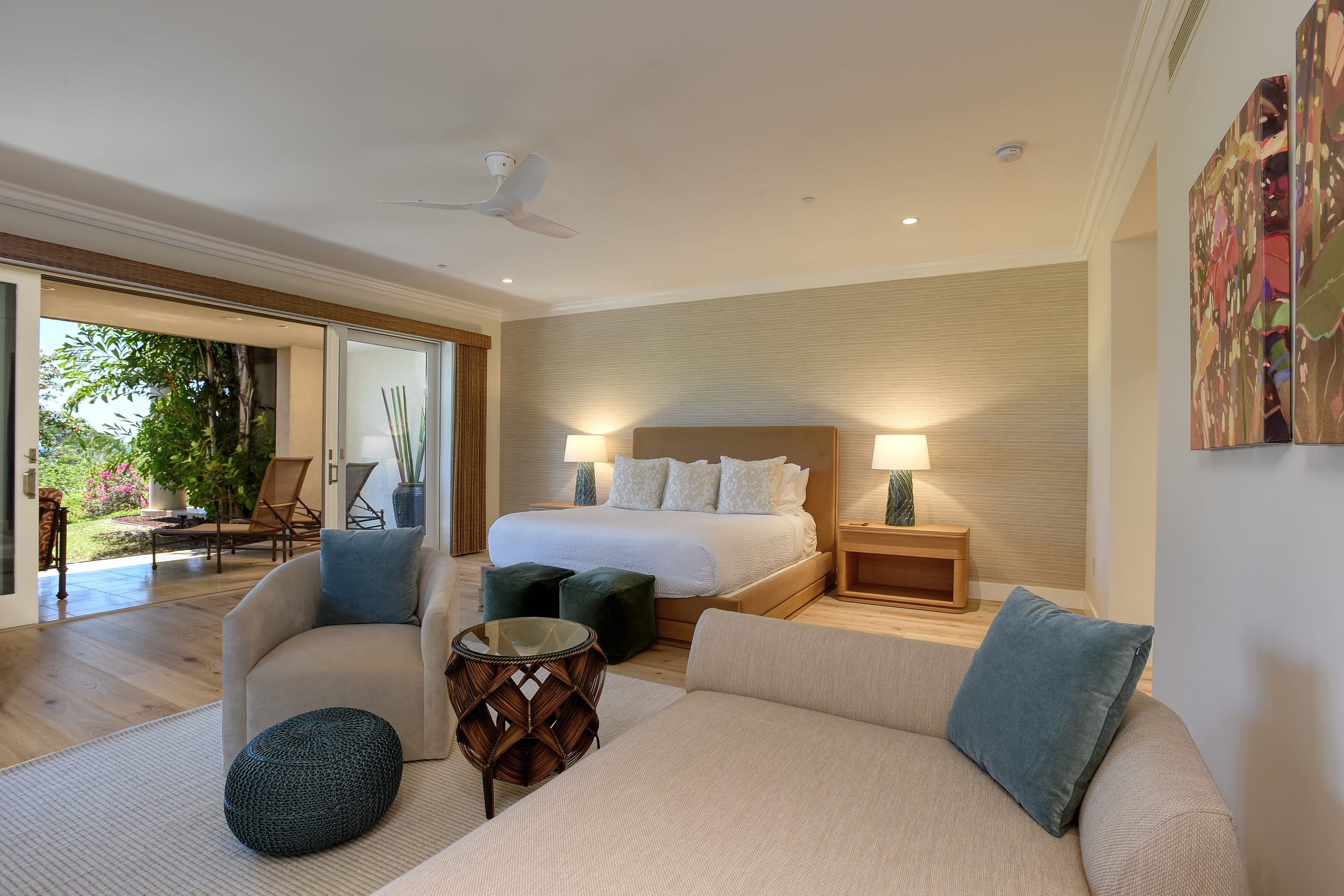 Home in Kihei · ★5.0 · 3 bedrooms · 4 beds · 3.5 baths - Image 3