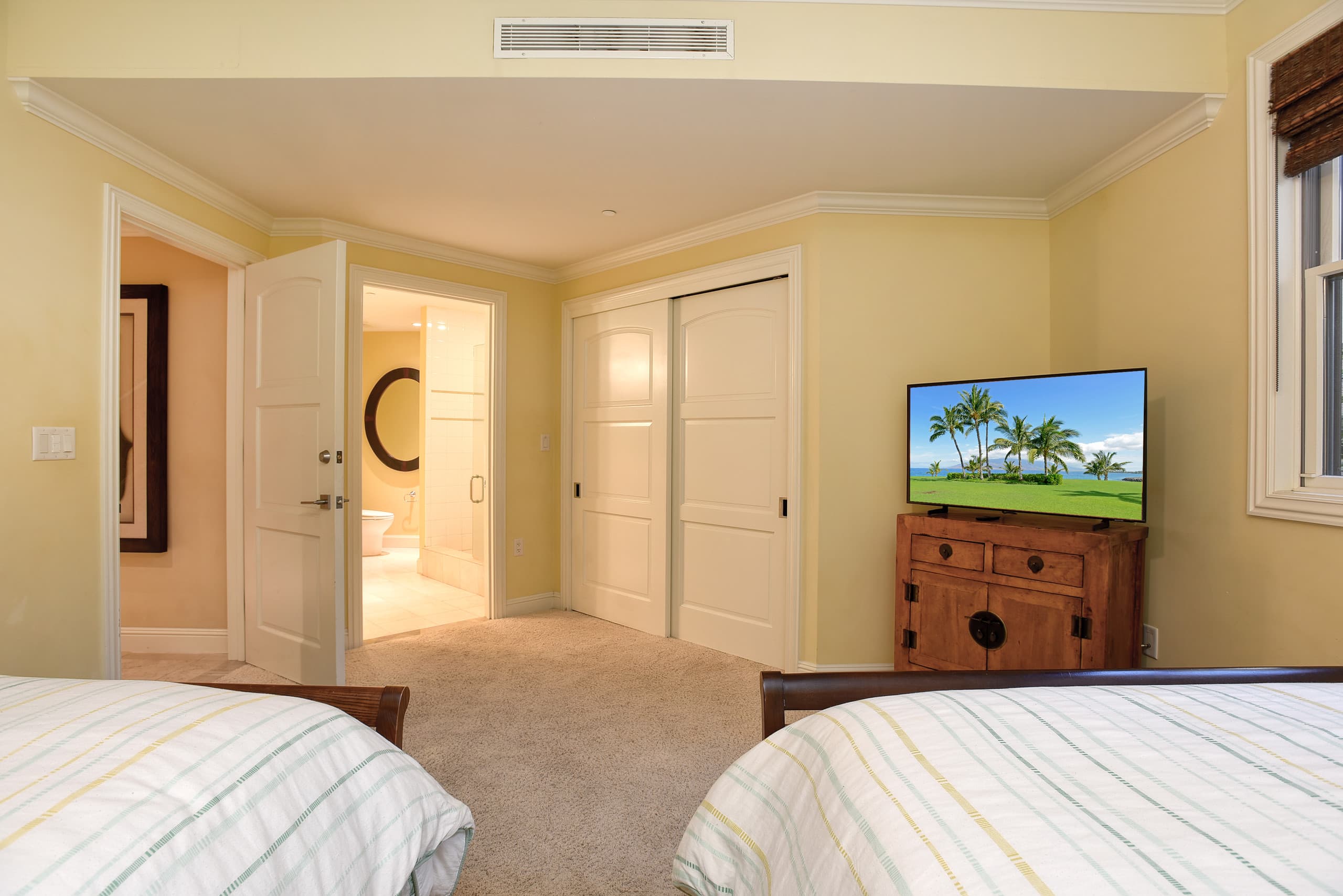 Home in Kihei · ★5.0 · 3 bedrooms · 4 beds · 3.5 baths - Image 29