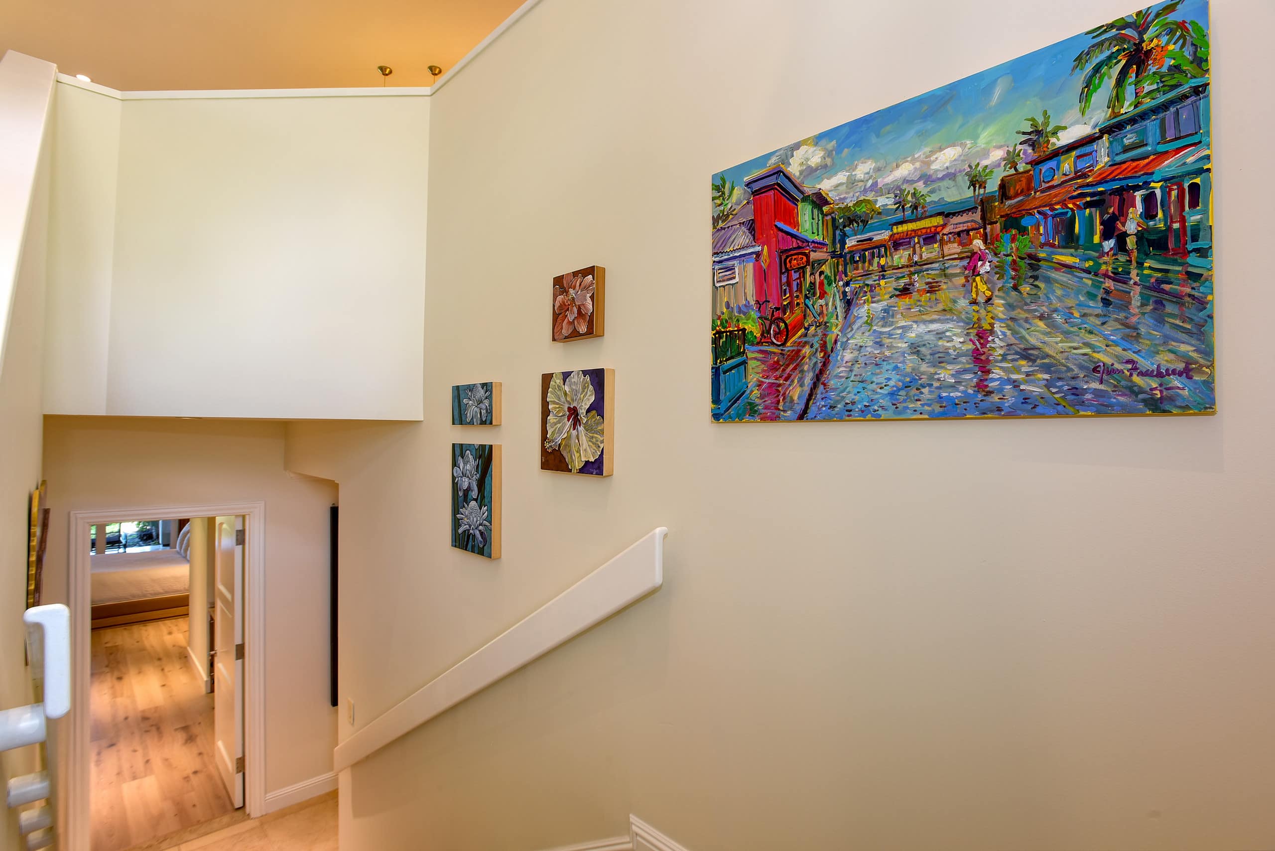 Home in Kihei · ★5.0 · 3 bedrooms · 4 beds · 3.5 baths - Image 41