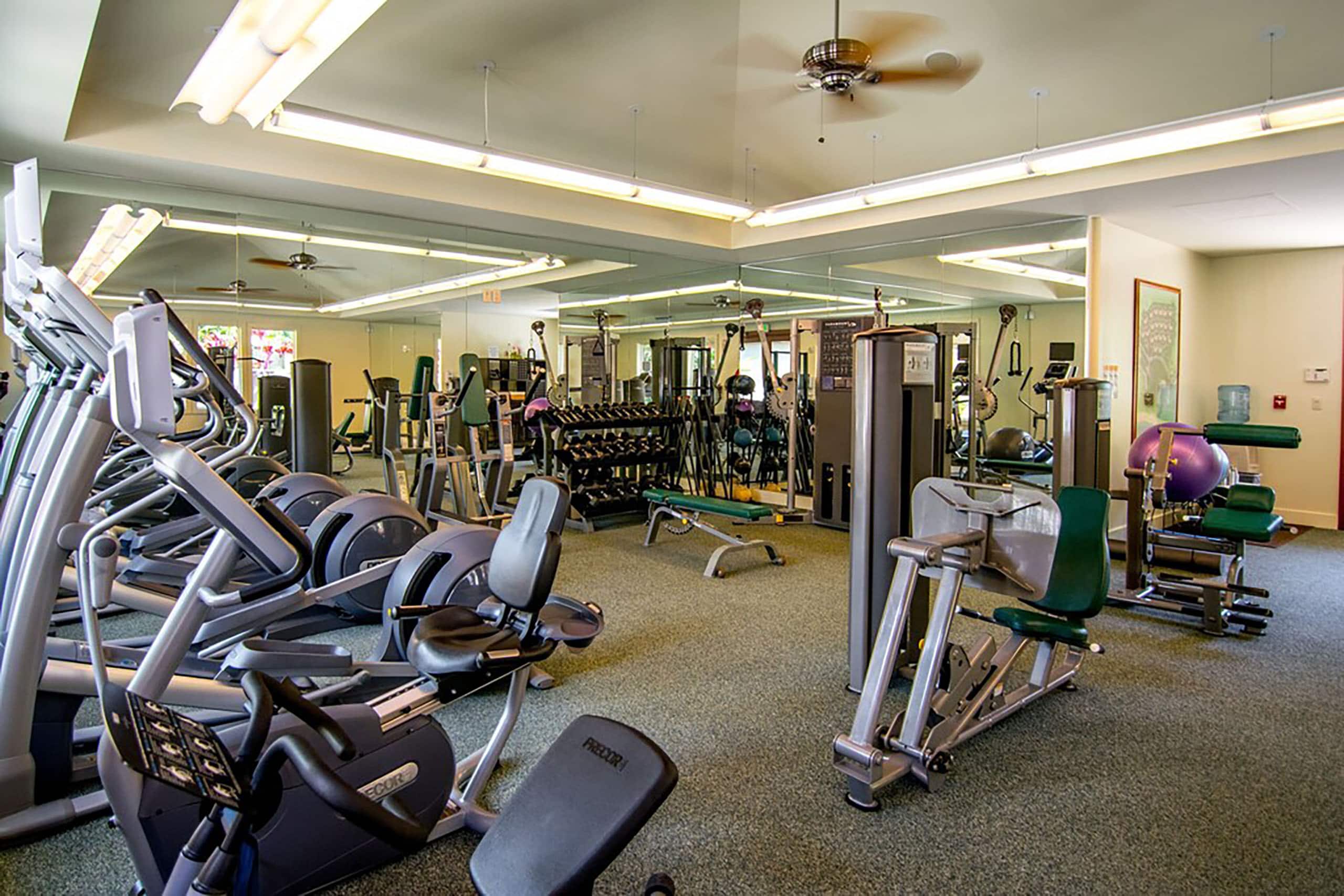 Home in Kihei · ★5.0 · 3 bedrooms · 4 beds · 3.5 baths - Image 61