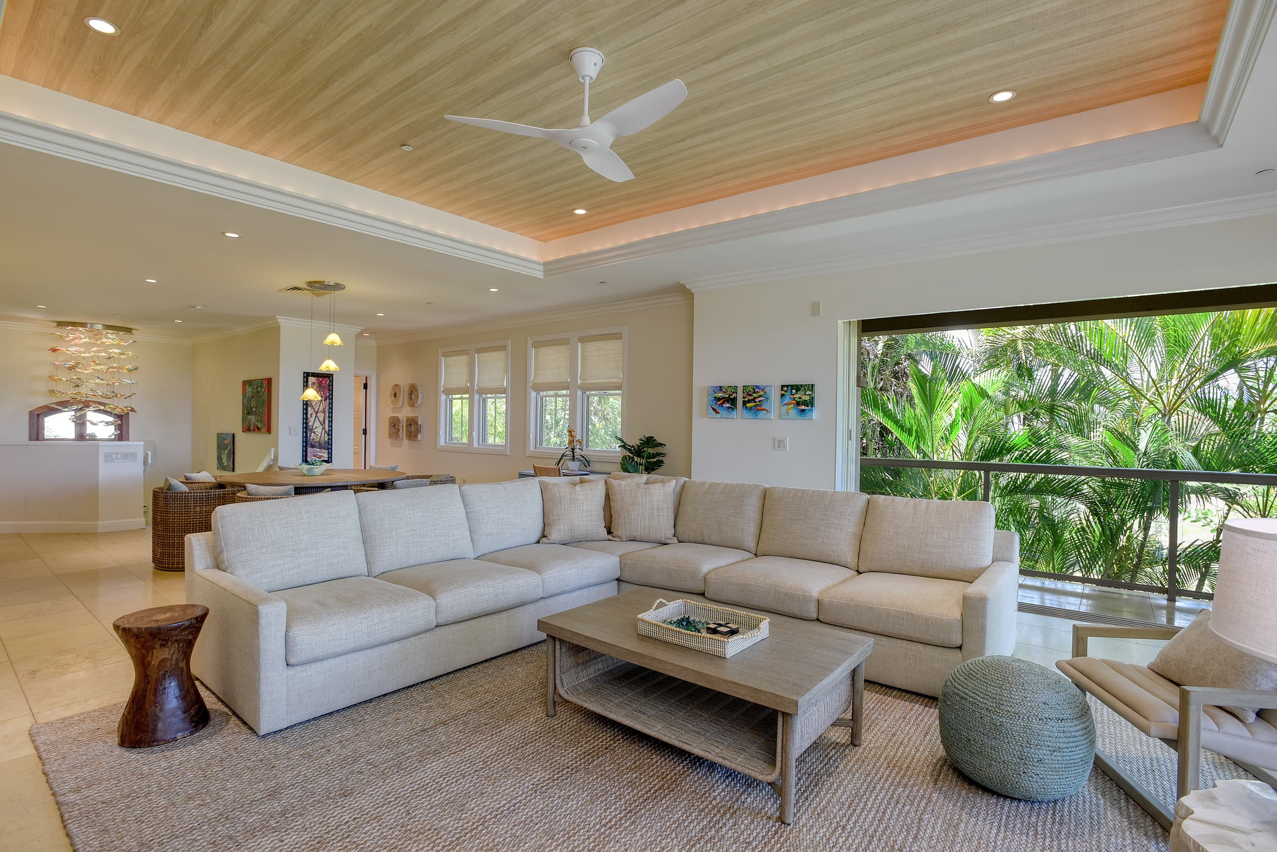 Home in Kihei · ★5.0 · 3 bedrooms · 4 beds · 3.5 baths - Image 16