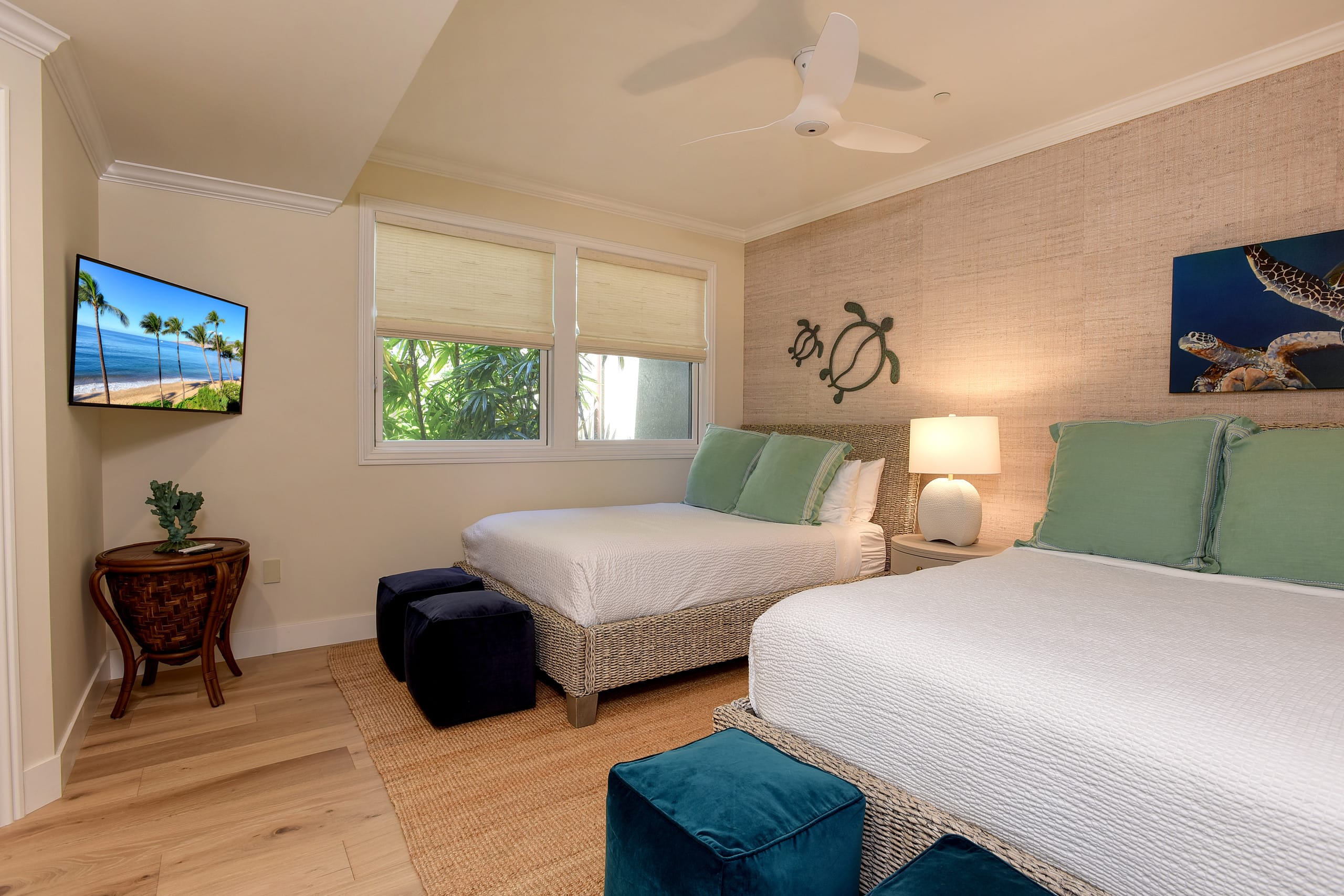 Home in Kihei · ★5.0 · 3 bedrooms · 4 beds · 3.5 baths - Image 47