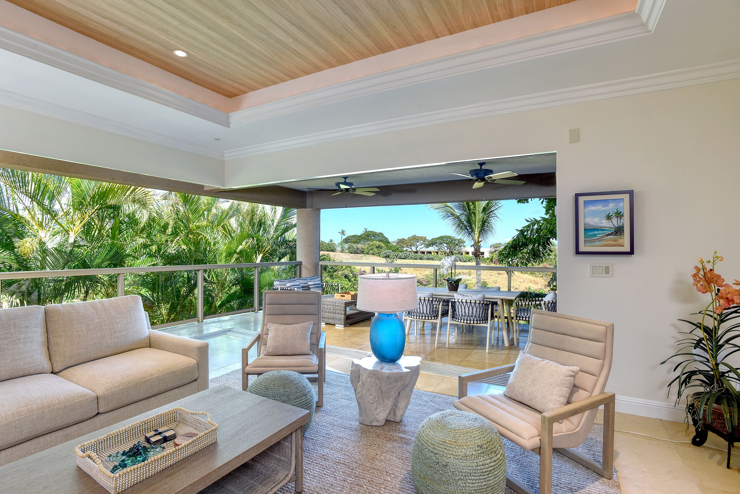 Home in Kihei · ★5.0 · 3 bedrooms · 4 beds · 3.5 baths - Image 8