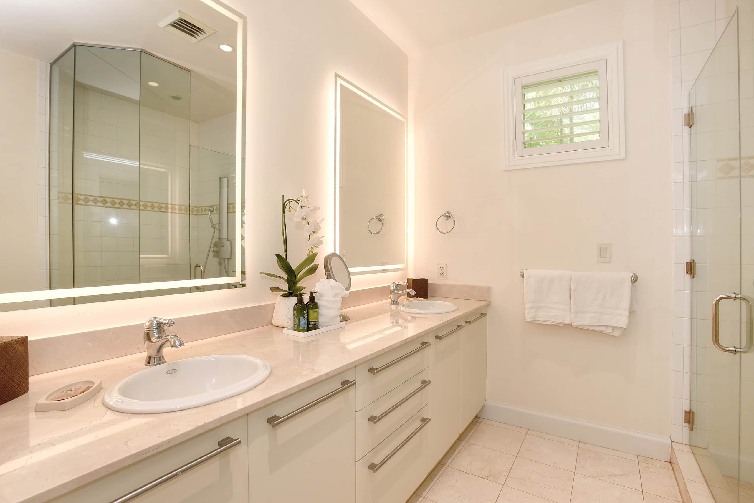 Home in Kihei · ★5.0 · 3 bedrooms · 4 beds · 3.5 baths - Image 37
