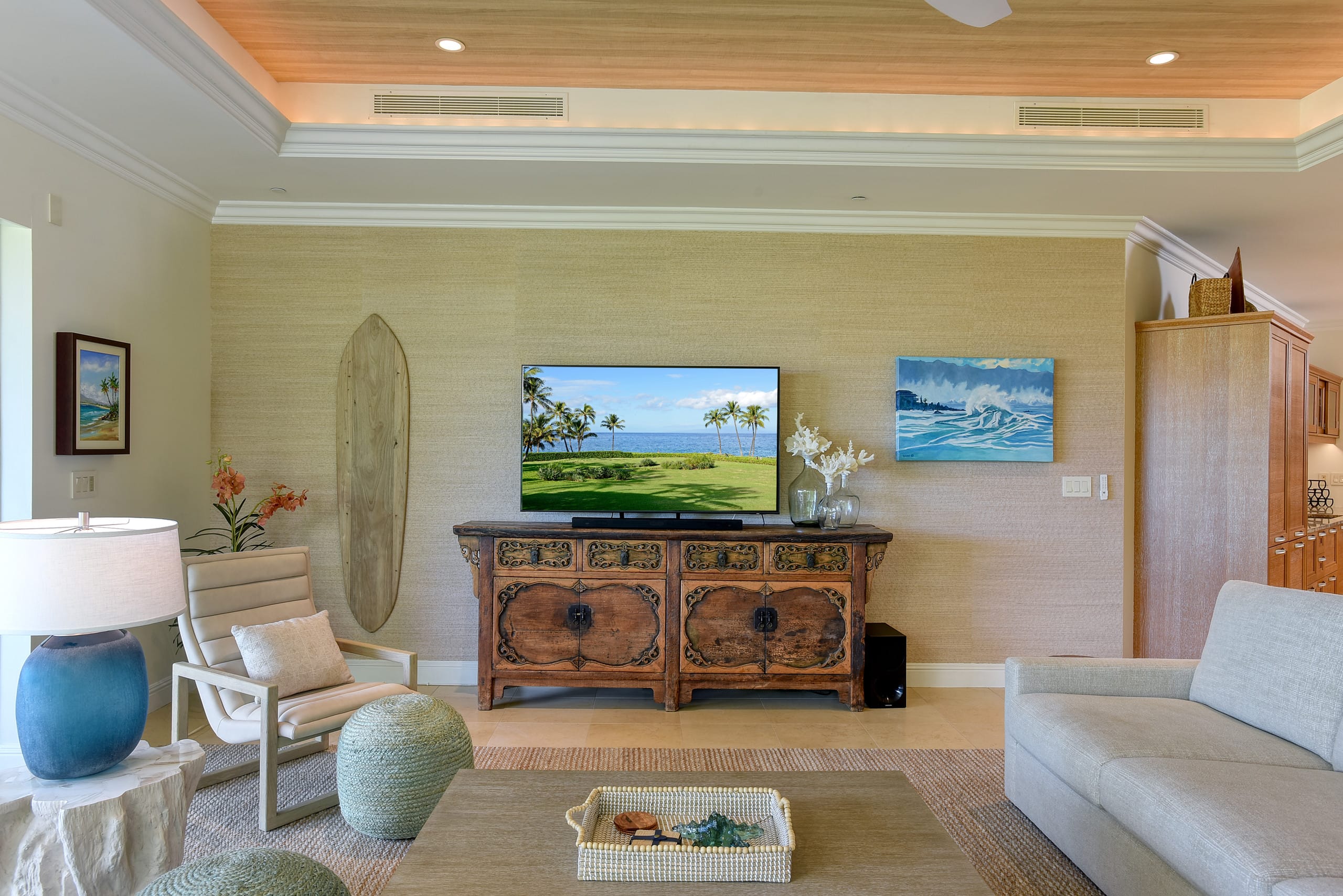 Home in Kihei · ★5.0 · 3 bedrooms · 4 beds · 3.5 baths - Image 15
