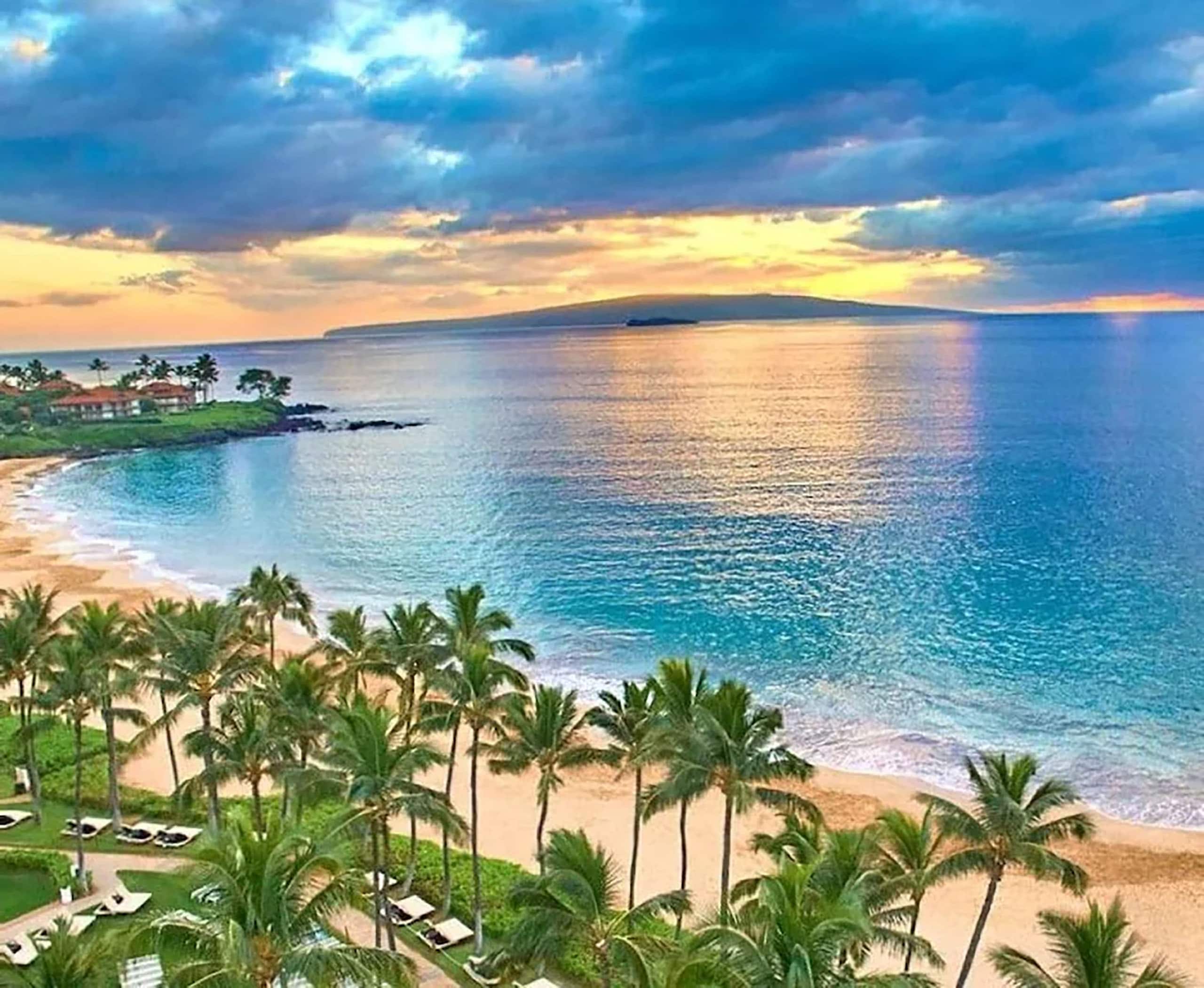 Home in Kihei · ★5.0 · 3 bedrooms · 4 beds · 3.5 baths - Image 78