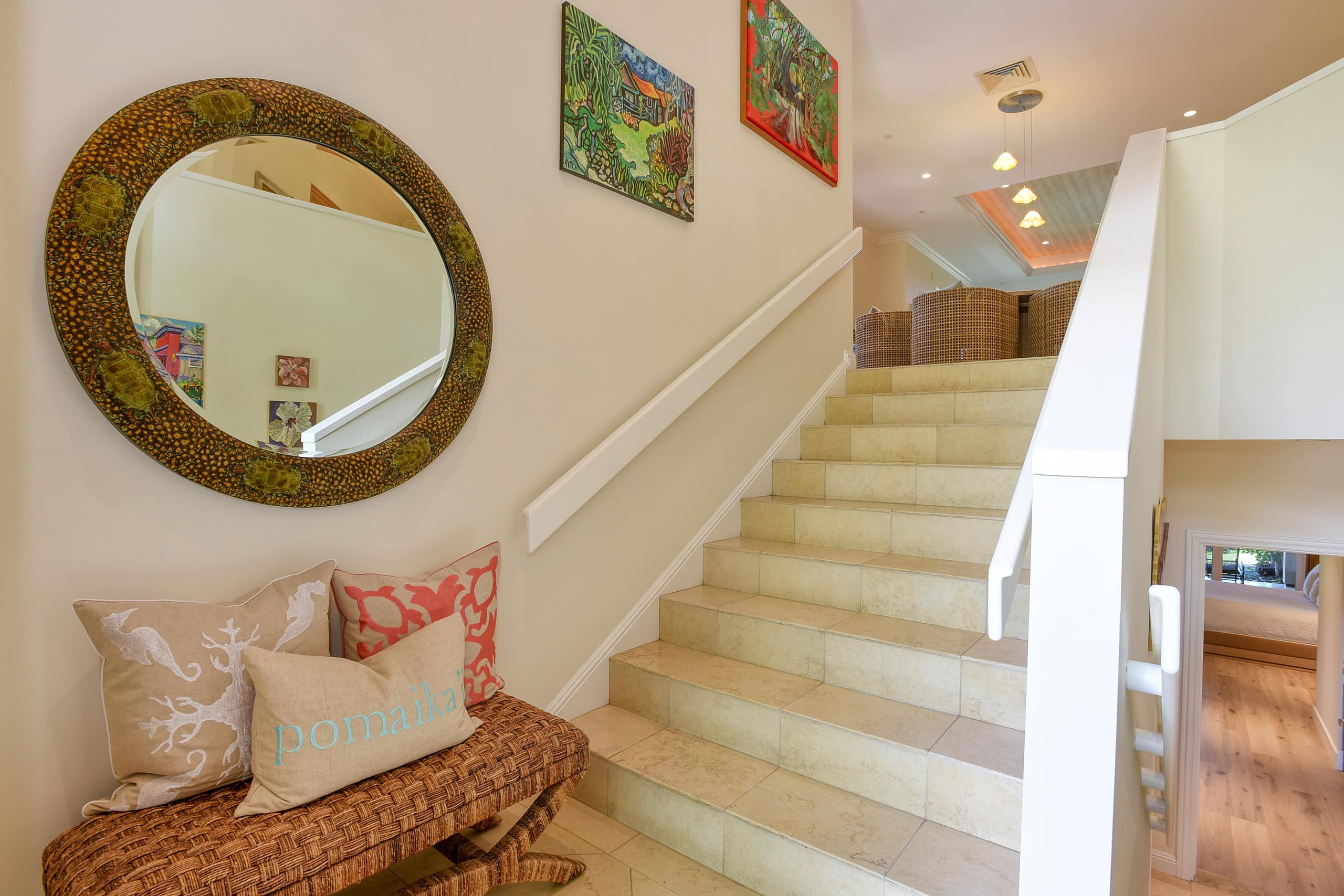 Home in Kihei · ★5.0 · 3 bedrooms · 4 beds · 3.5 baths - Image 39