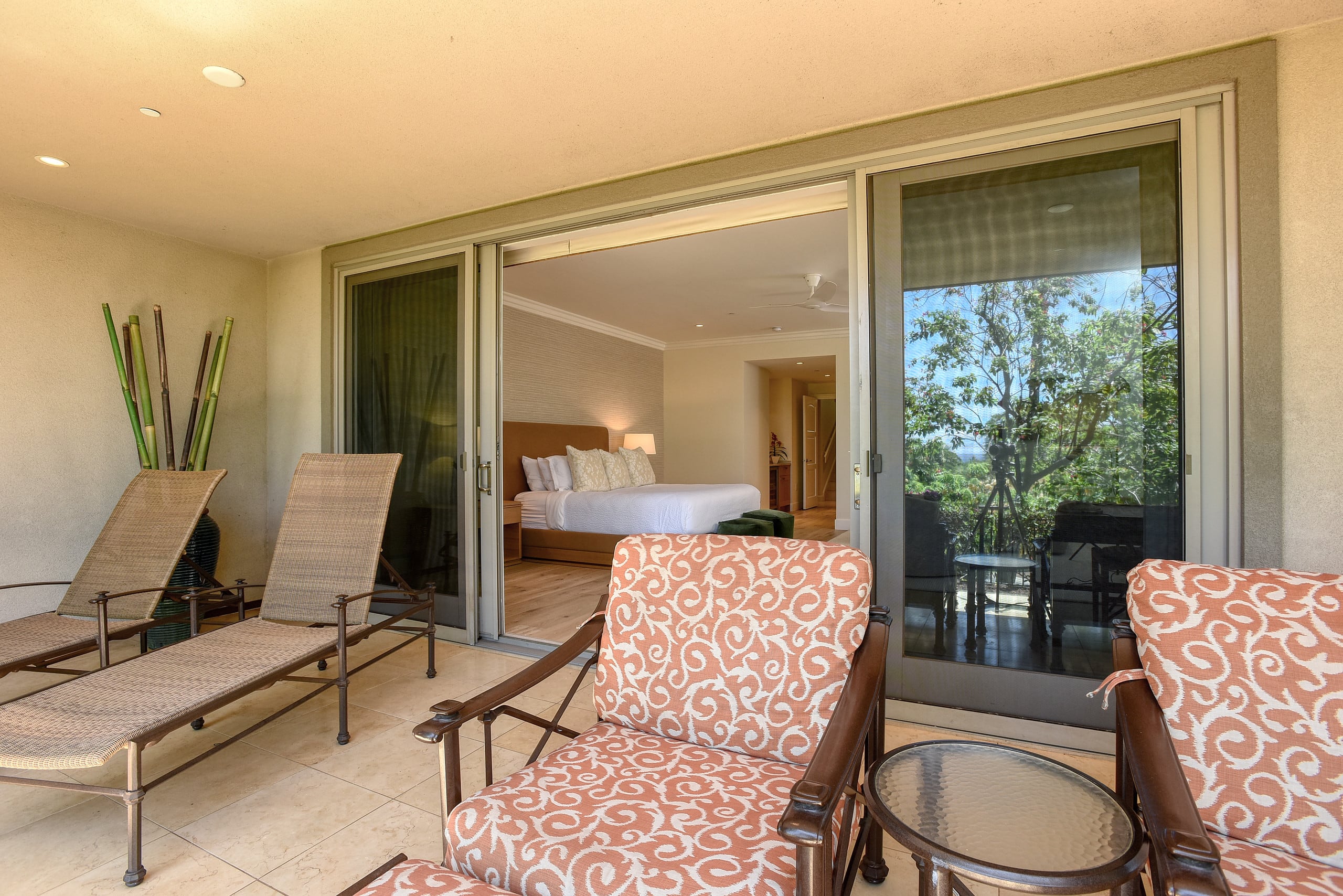 Home in Kihei · ★5.0 · 3 bedrooms · 4 beds · 3.5 baths - Image 44