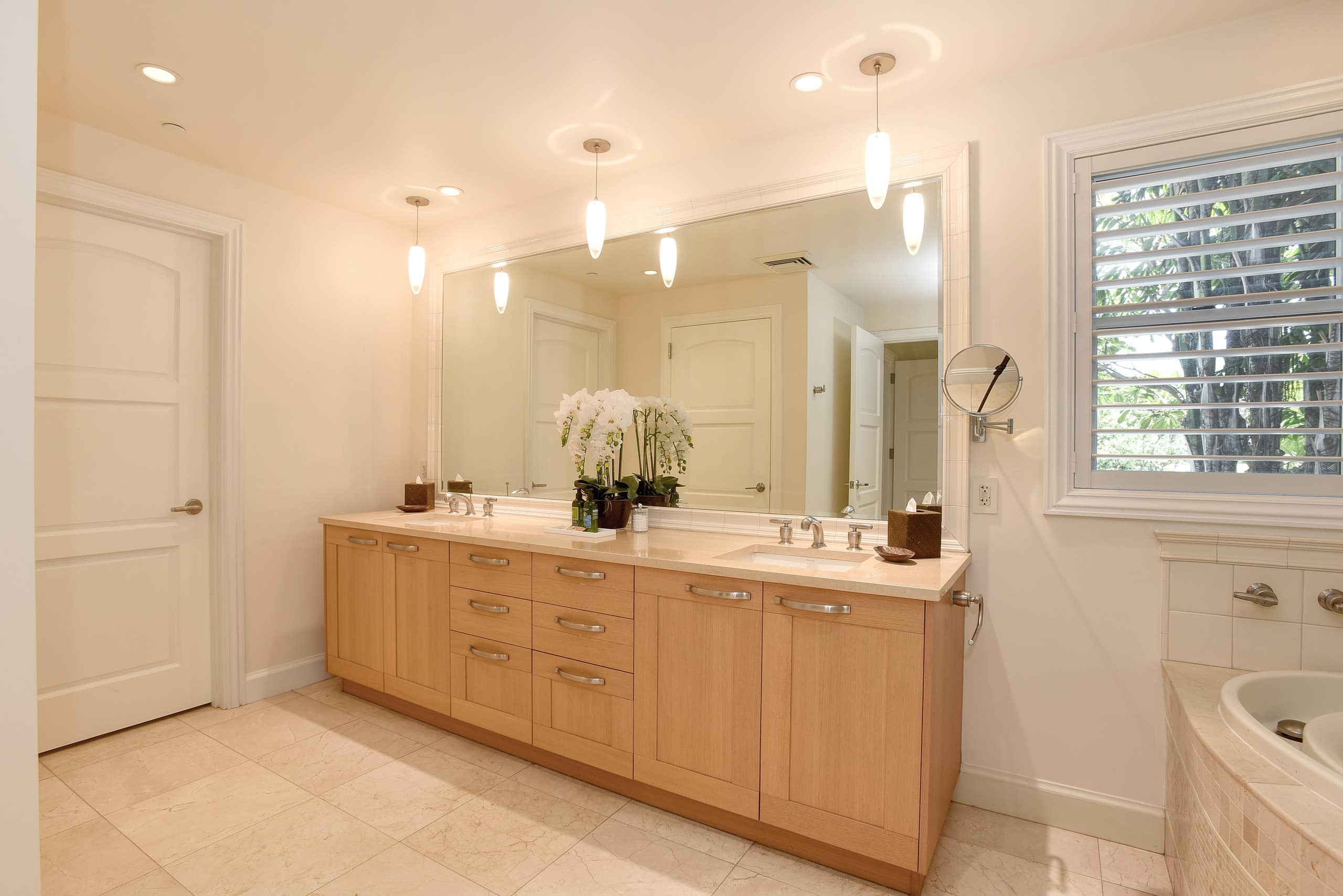 Home in Kihei · ★5.0 · 3 bedrooms · 4 beds · 3.5 baths - Image 28