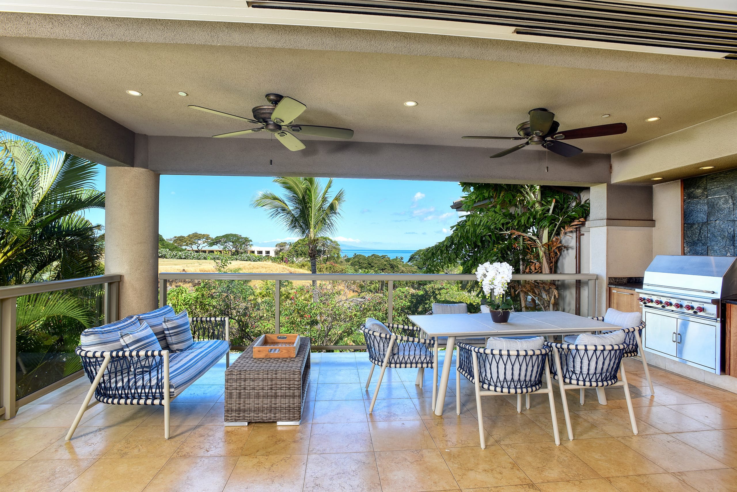 Home in Kihei · ★5.0 · 3 bedrooms · 4 beds · 3.5 baths - Image 6