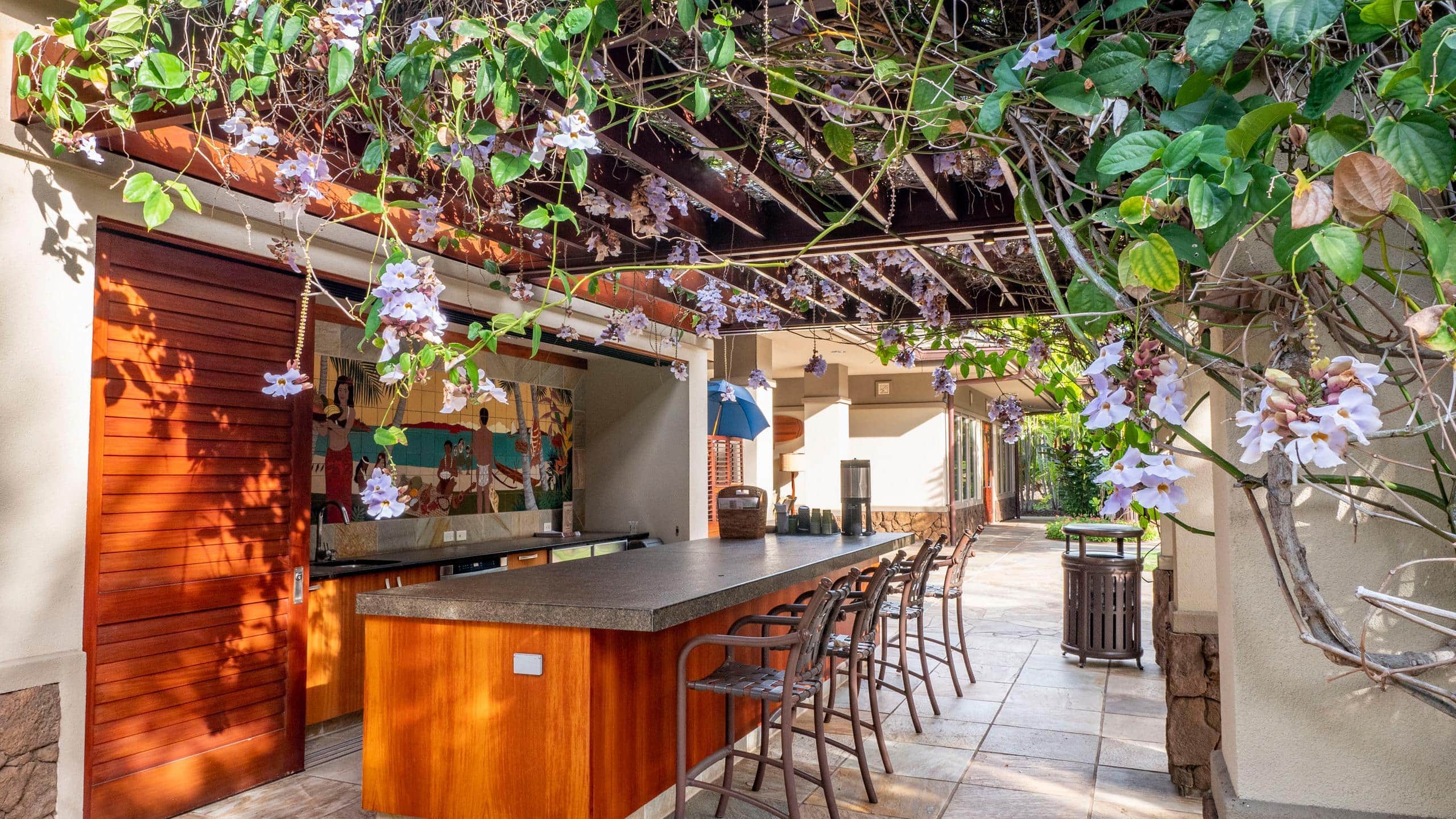 Home in Kihei · ★5.0 · 3 bedrooms · 4 beds · 3.5 baths - Image 56