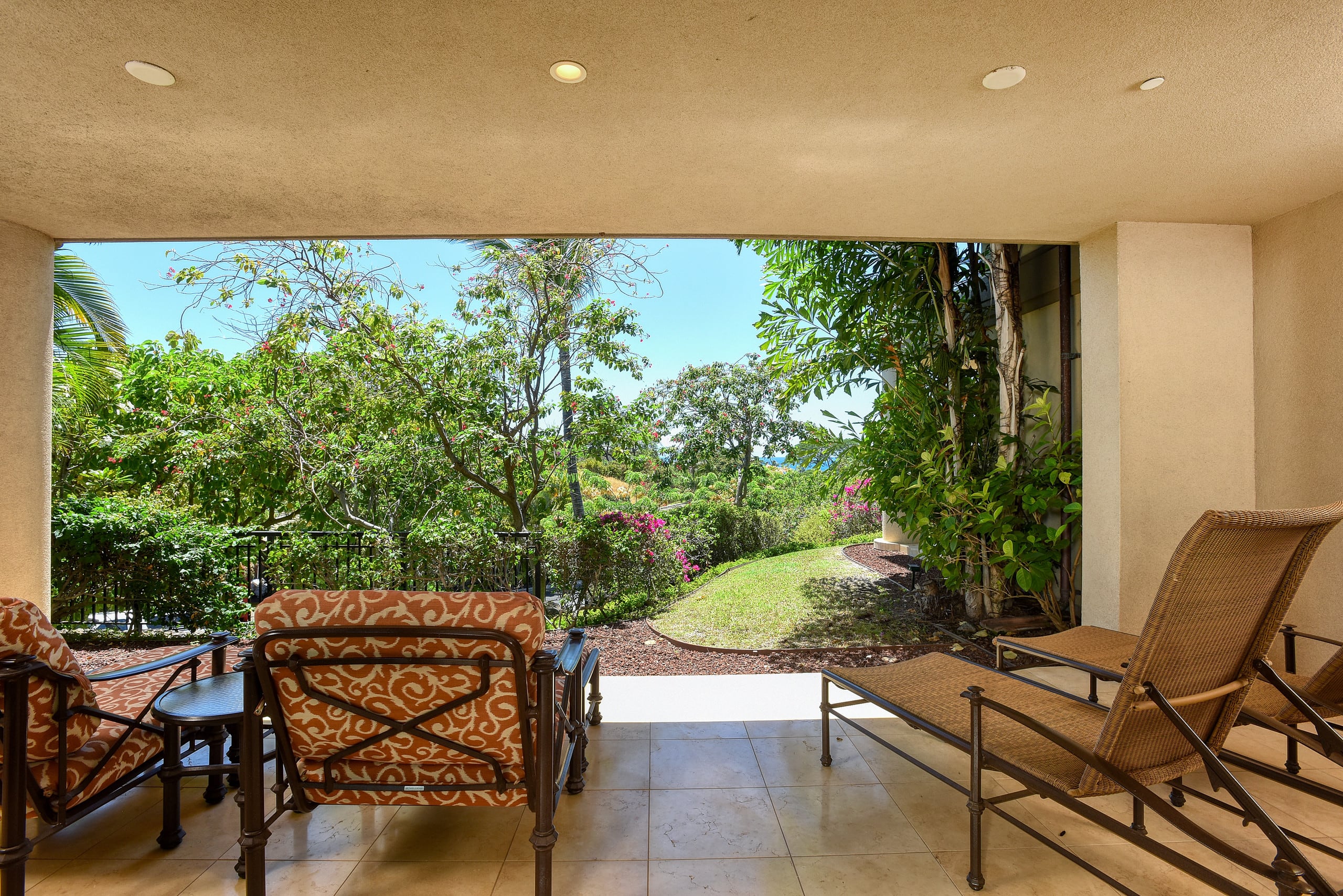 Home in Kihei · ★5.0 · 3 bedrooms · 4 beds · 3.5 baths - Image 43