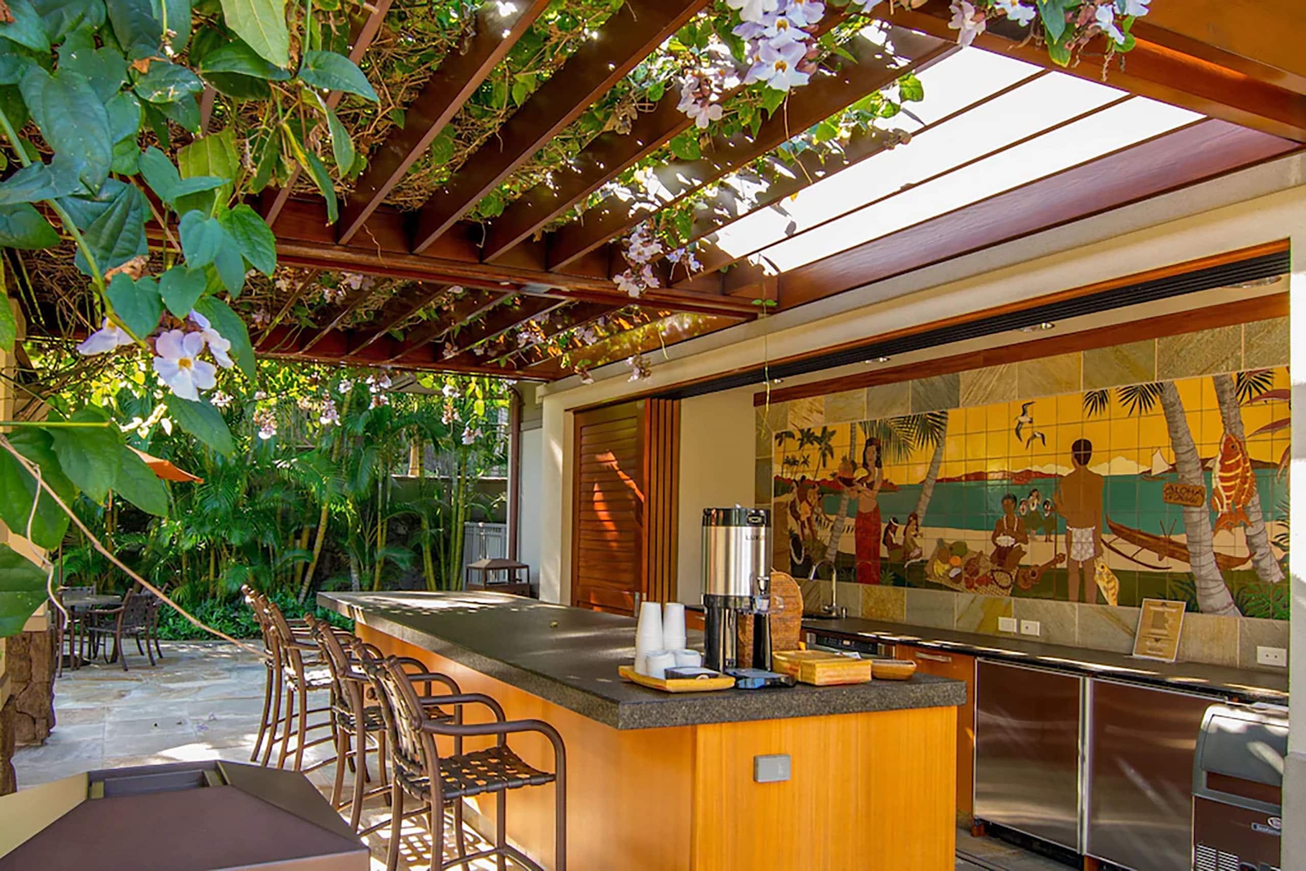 Home in Kihei · ★5.0 · 3 bedrooms · 4 beds · 3.5 baths - Image 57