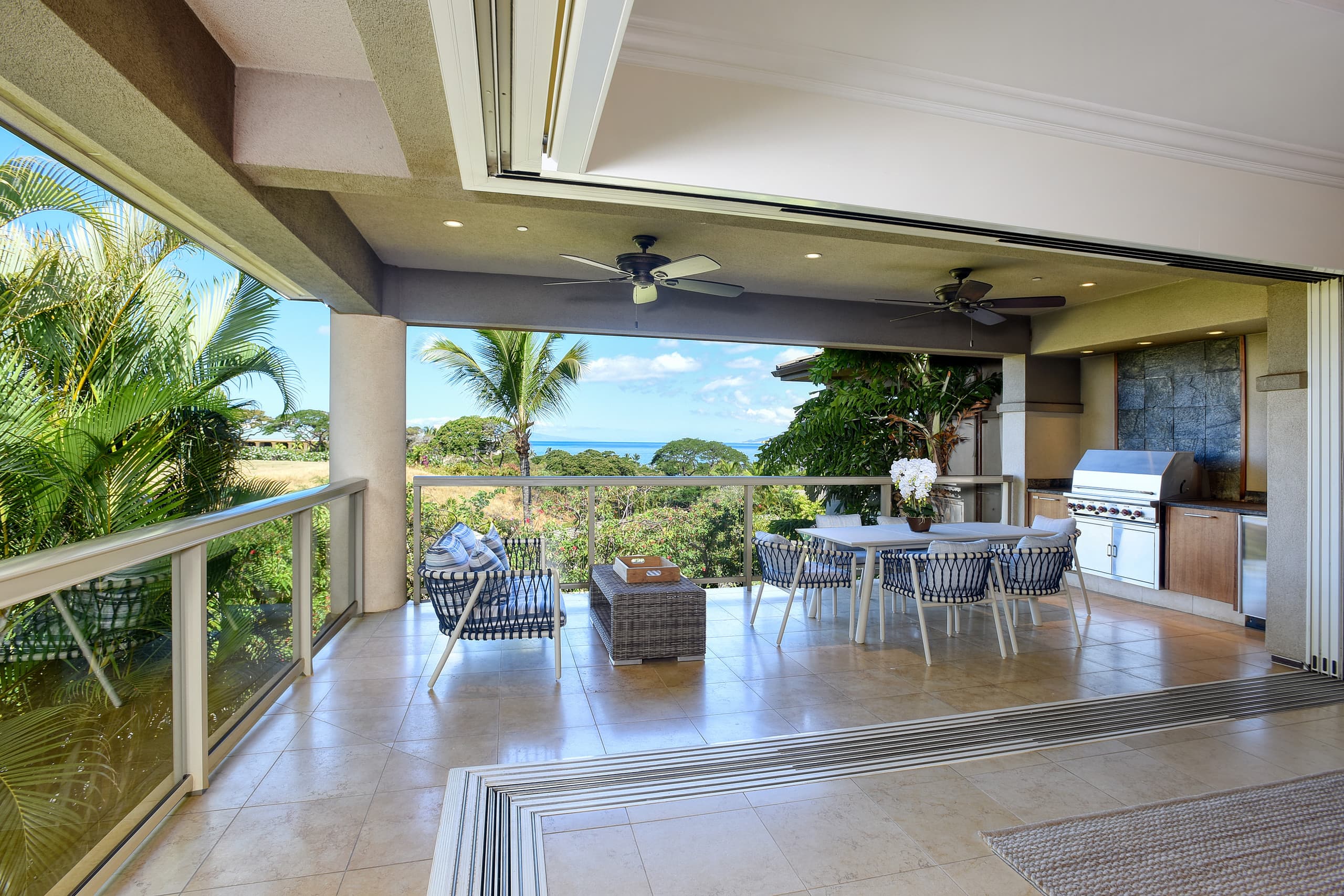 Home in Kihei · ★5.0 · 3 bedrooms · 4 beds · 3.5 baths - Image 10