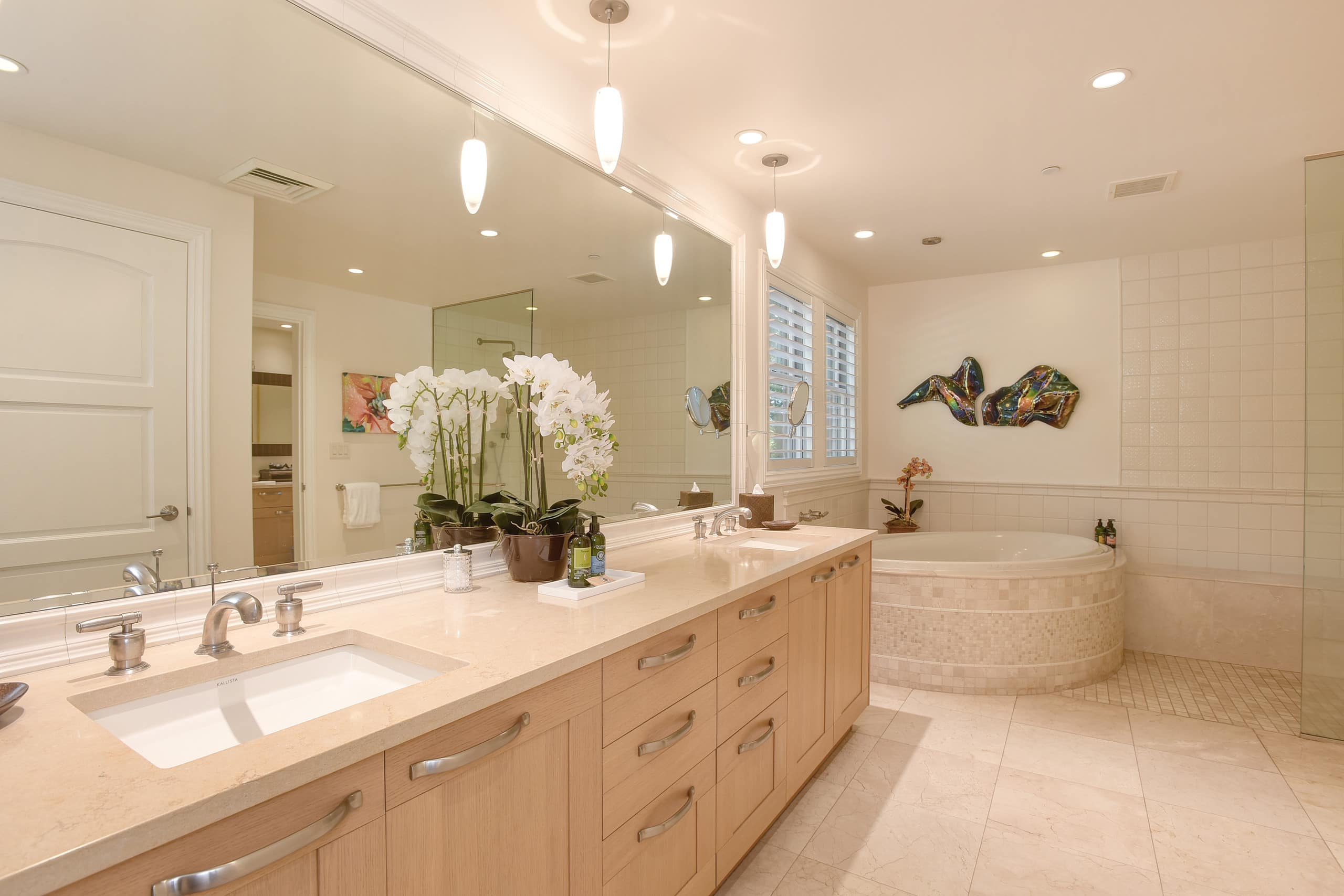 Home in Kihei · ★5.0 · 3 bedrooms · 4 beds · 3.5 baths - Image 26