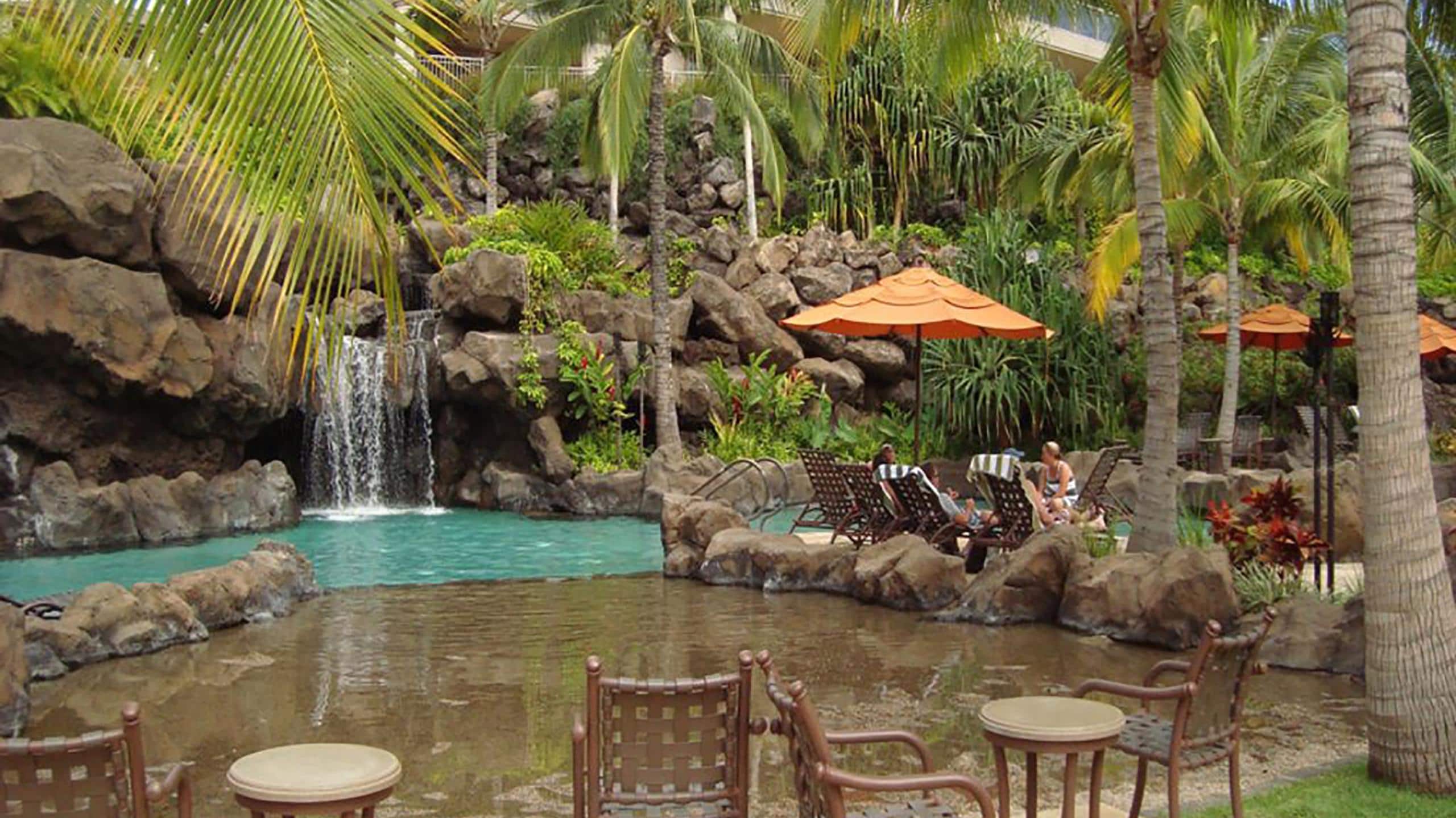 Home in Kihei · ★5.0 · 3 bedrooms · 4 beds · 3.5 baths - Image 64