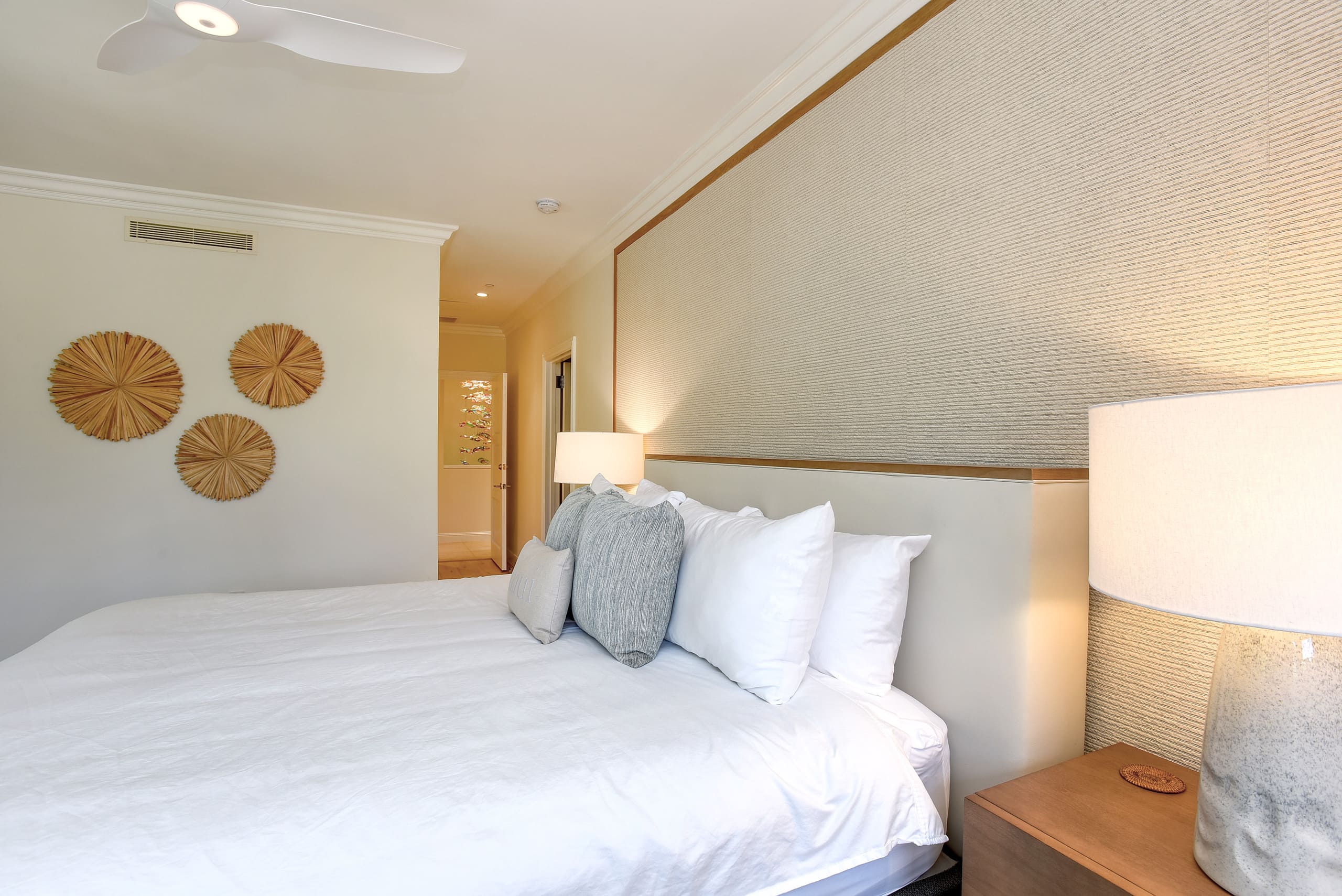 Home in Kihei · ★5.0 · 3 bedrooms · 4 beds · 3.5 baths - Image 36