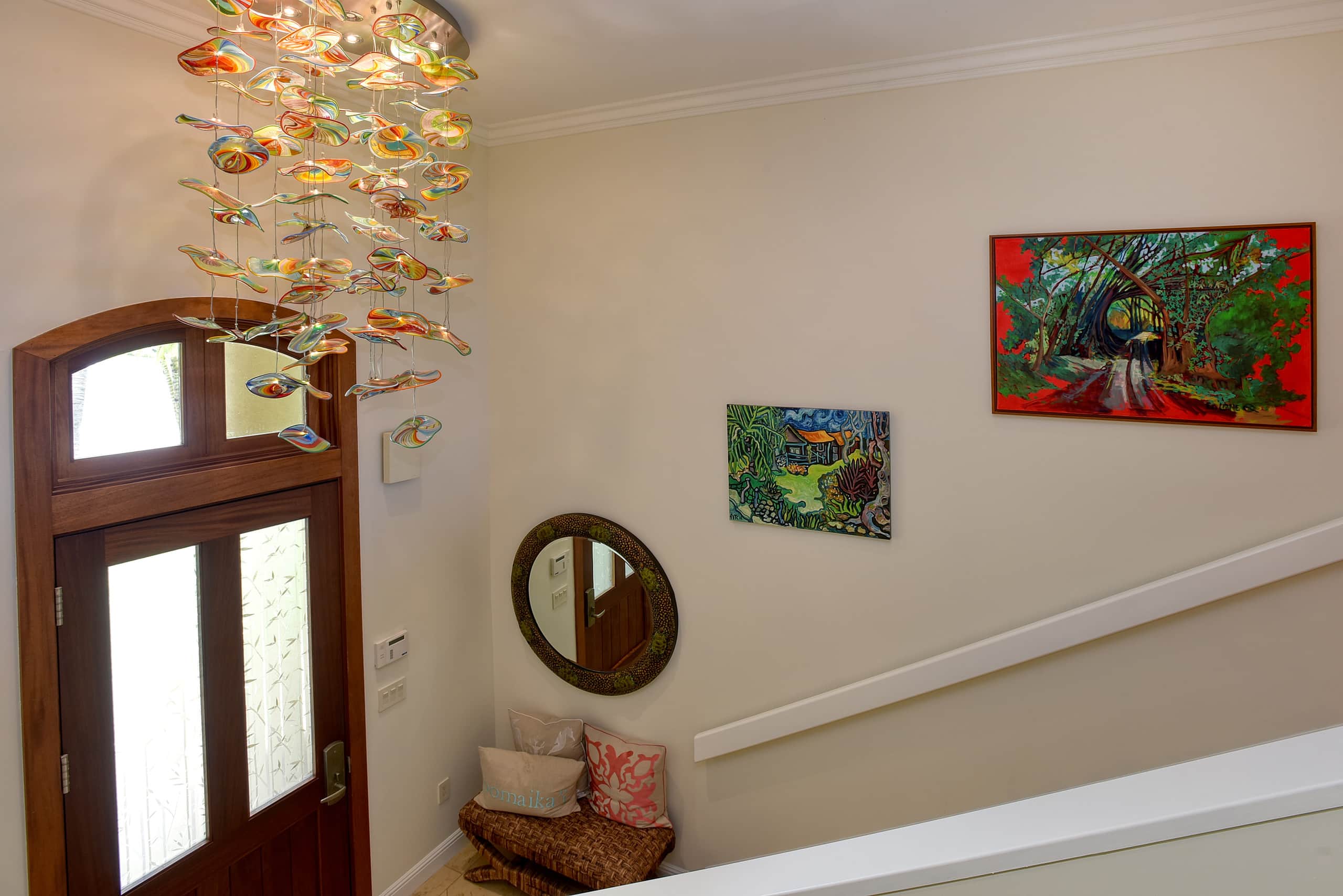 Home in Kihei · ★5.0 · 3 bedrooms · 4 beds · 3.5 baths - Image 40