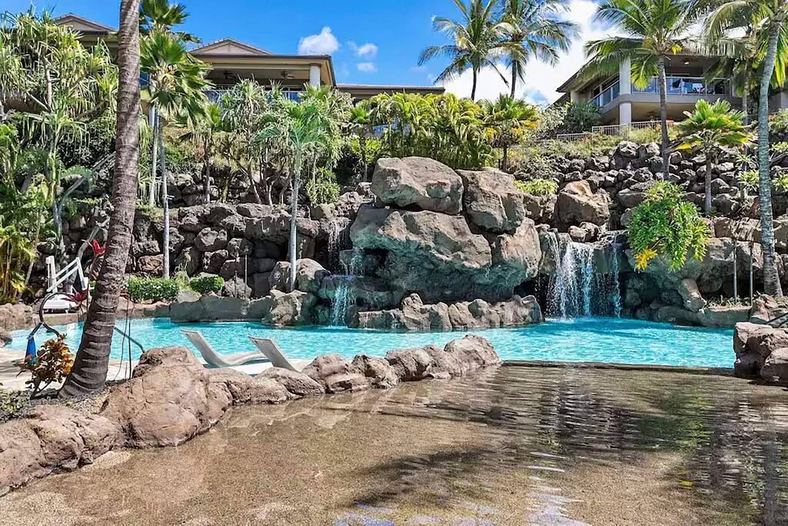 Home in Kihei · ★5.0 · 3 bedrooms · 4 beds · 3.5 baths - Image 65