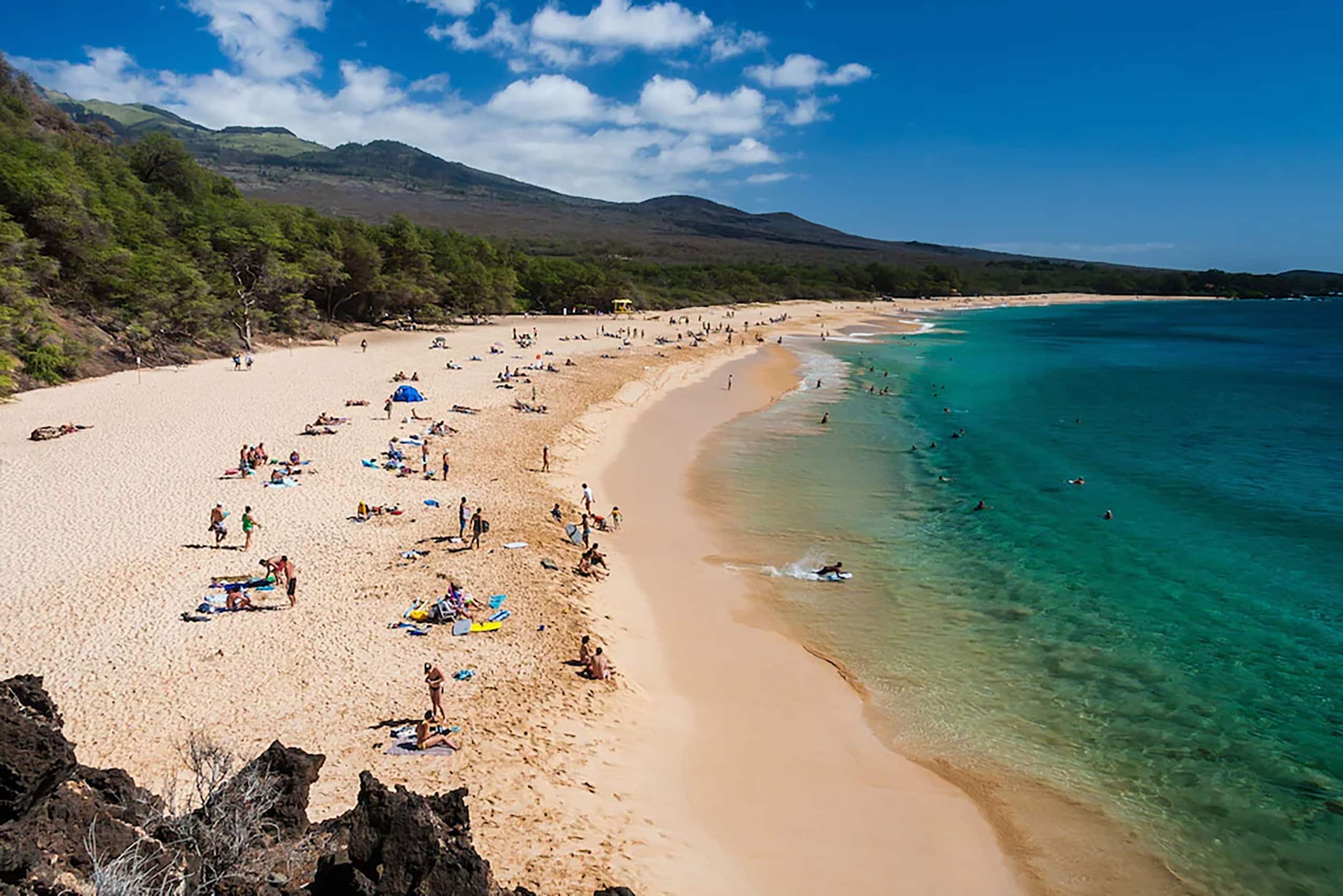 Home in Kihei · ★5.0 · 3 bedrooms · 4 beds · 3.5 baths - Image 76