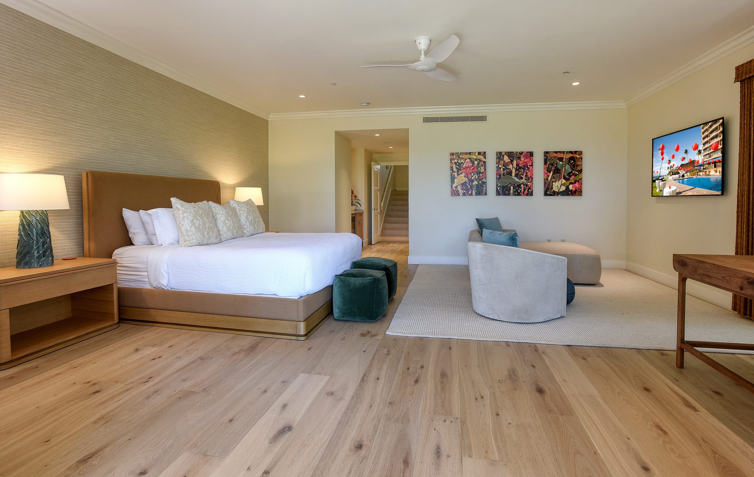 Home in Kihei · ★5.0 · 3 bedrooms · 4 beds · 3.5 baths - Image 21