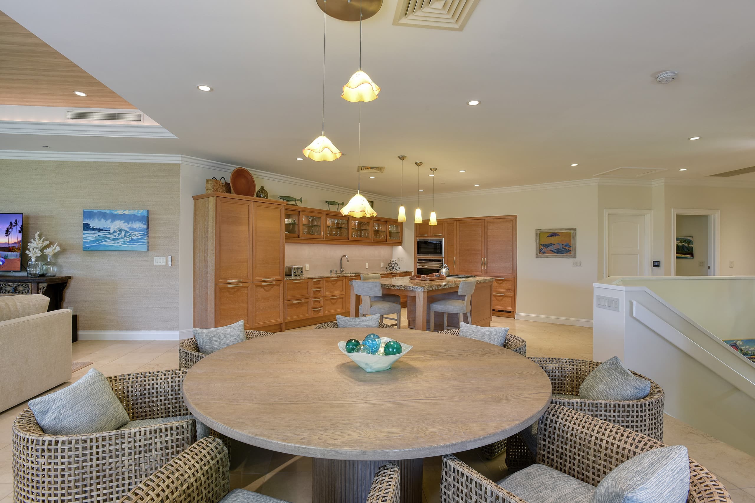 Home in Kihei · ★5.0 · 3 bedrooms · 4 beds · 3.5 baths - Image 17