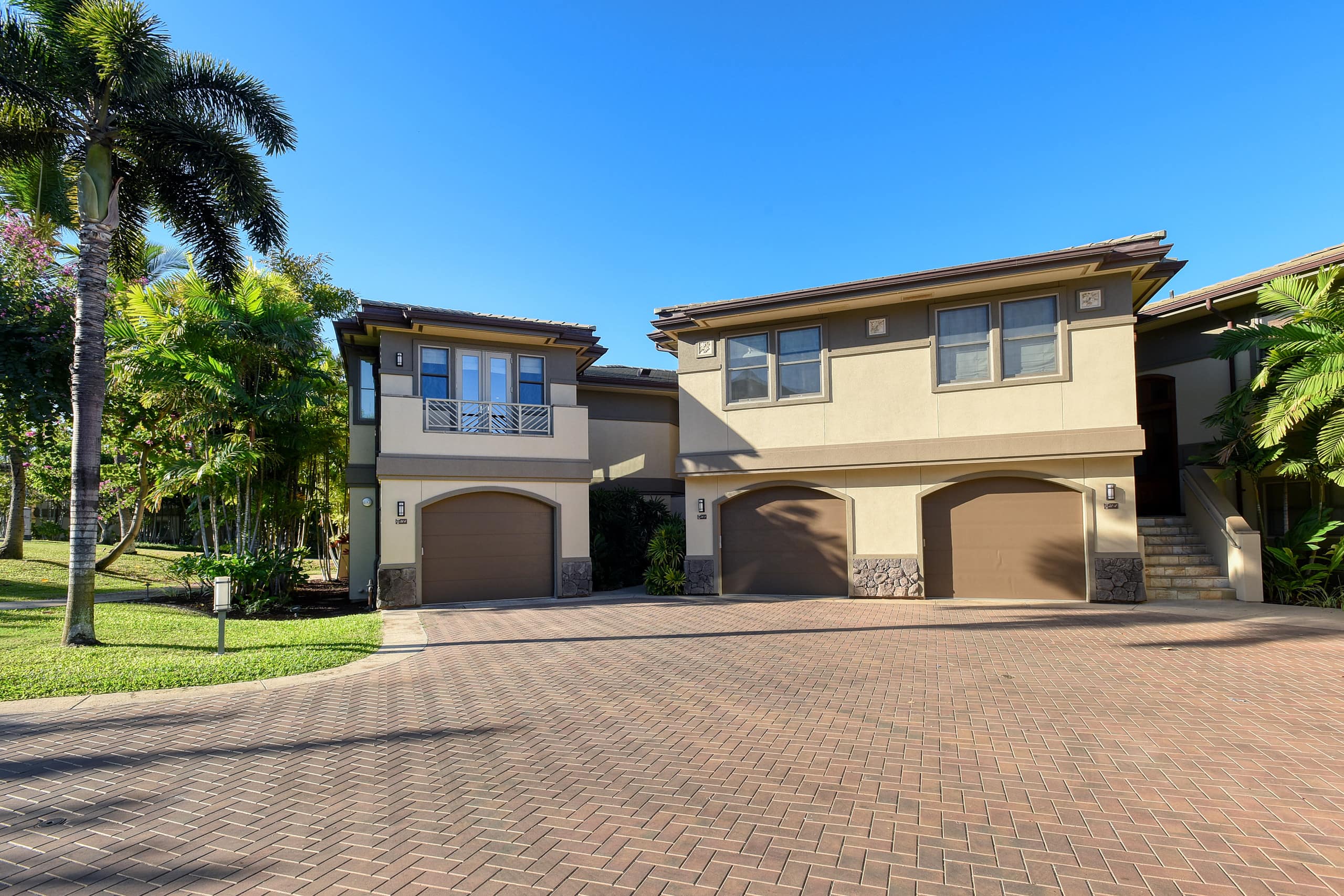 Home in Kihei · ★5.0 · 3 bedrooms · 4 beds · 3.5 baths - Image 52