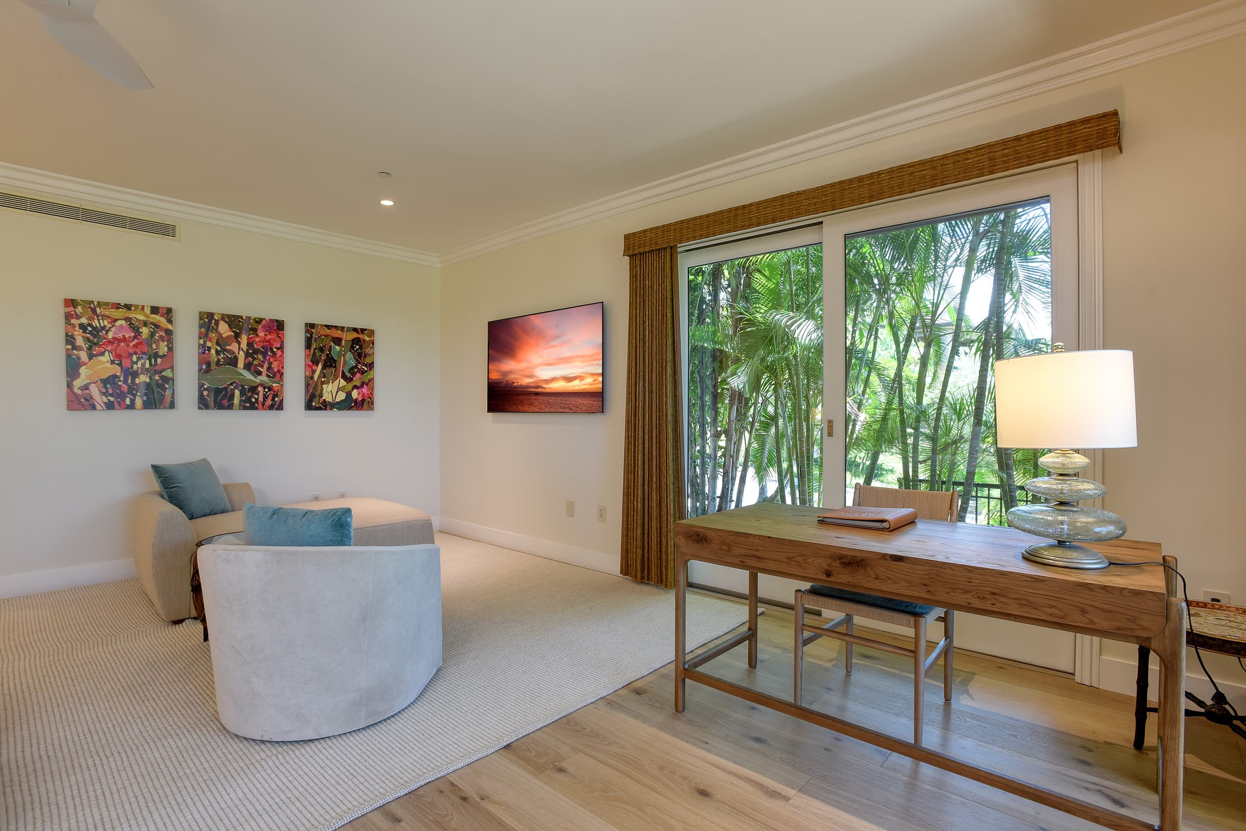 Home in Kihei · ★5.0 · 3 bedrooms · 4 beds · 3.5 baths - Image 25