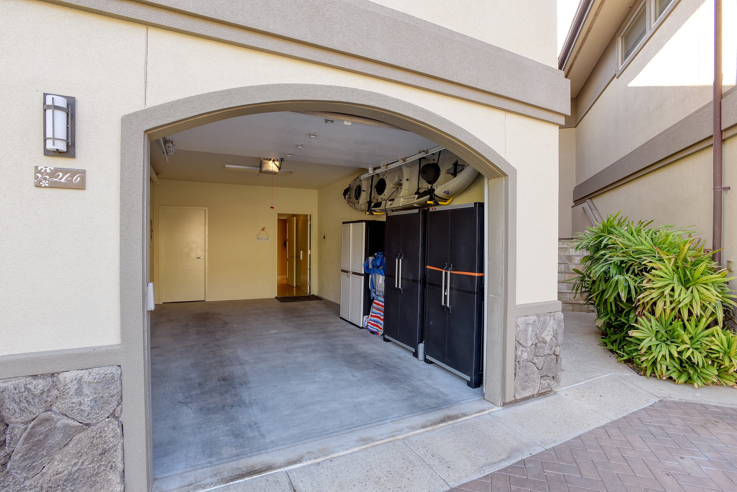 Home in Kihei · ★5.0 · 3 bedrooms · 4 beds · 3.5 baths - Image 54